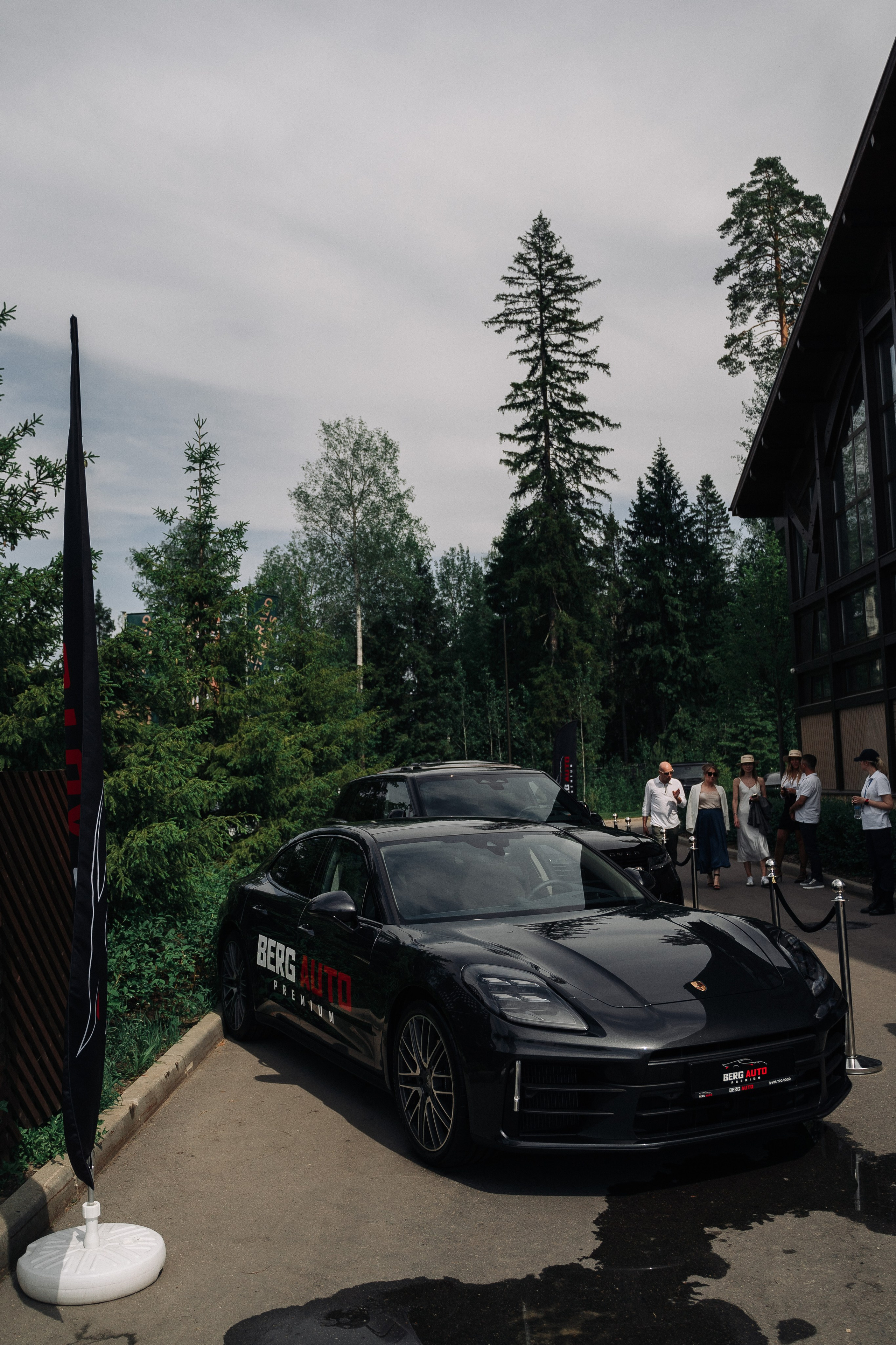 EMERALD STABLES CUP 2024. Свадебный и семейный фотограф в Москве и МО Геннадий Туманцев