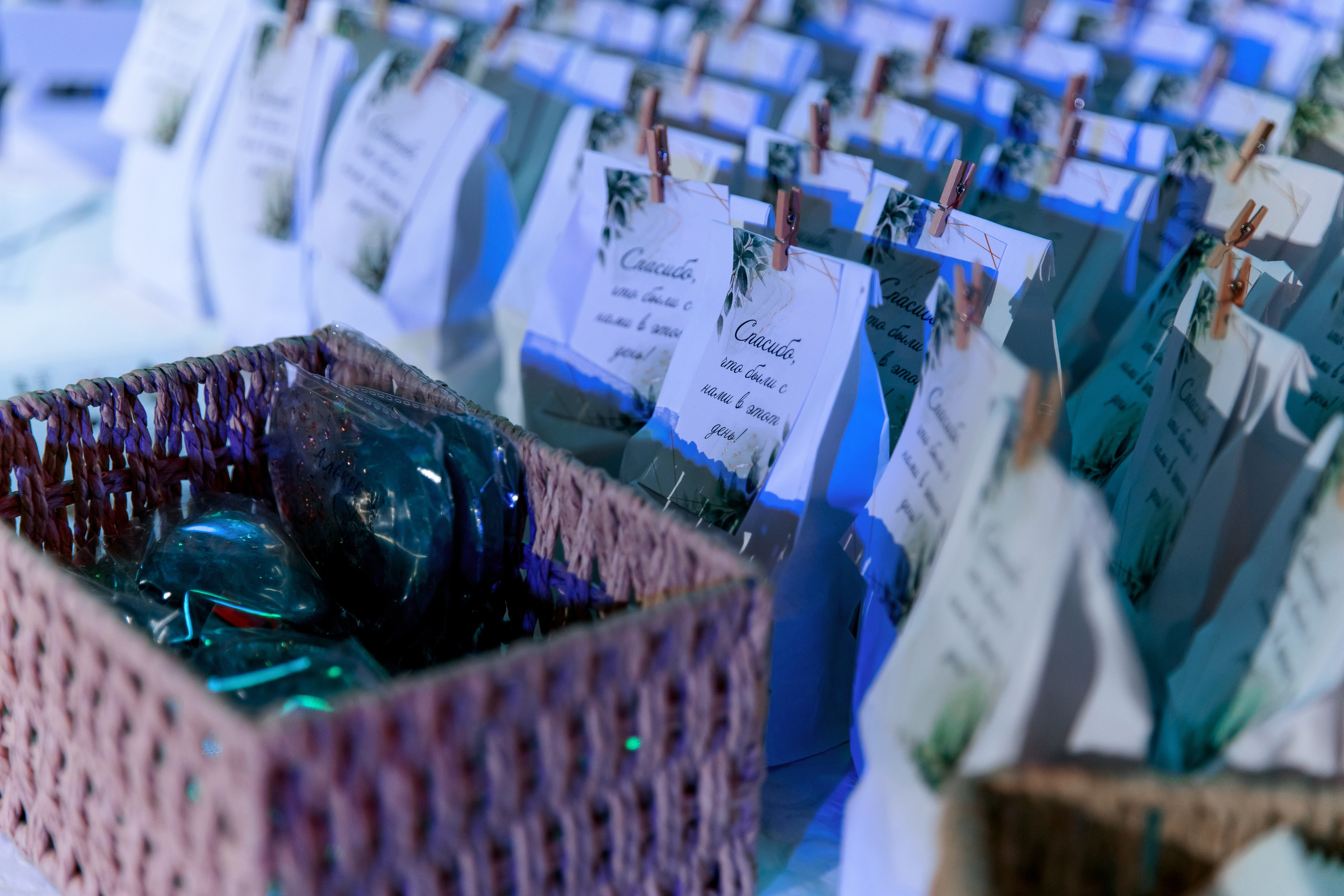 Александр и Валерия. Свадебный и семейный фотограф в Туле и области Маша Костина