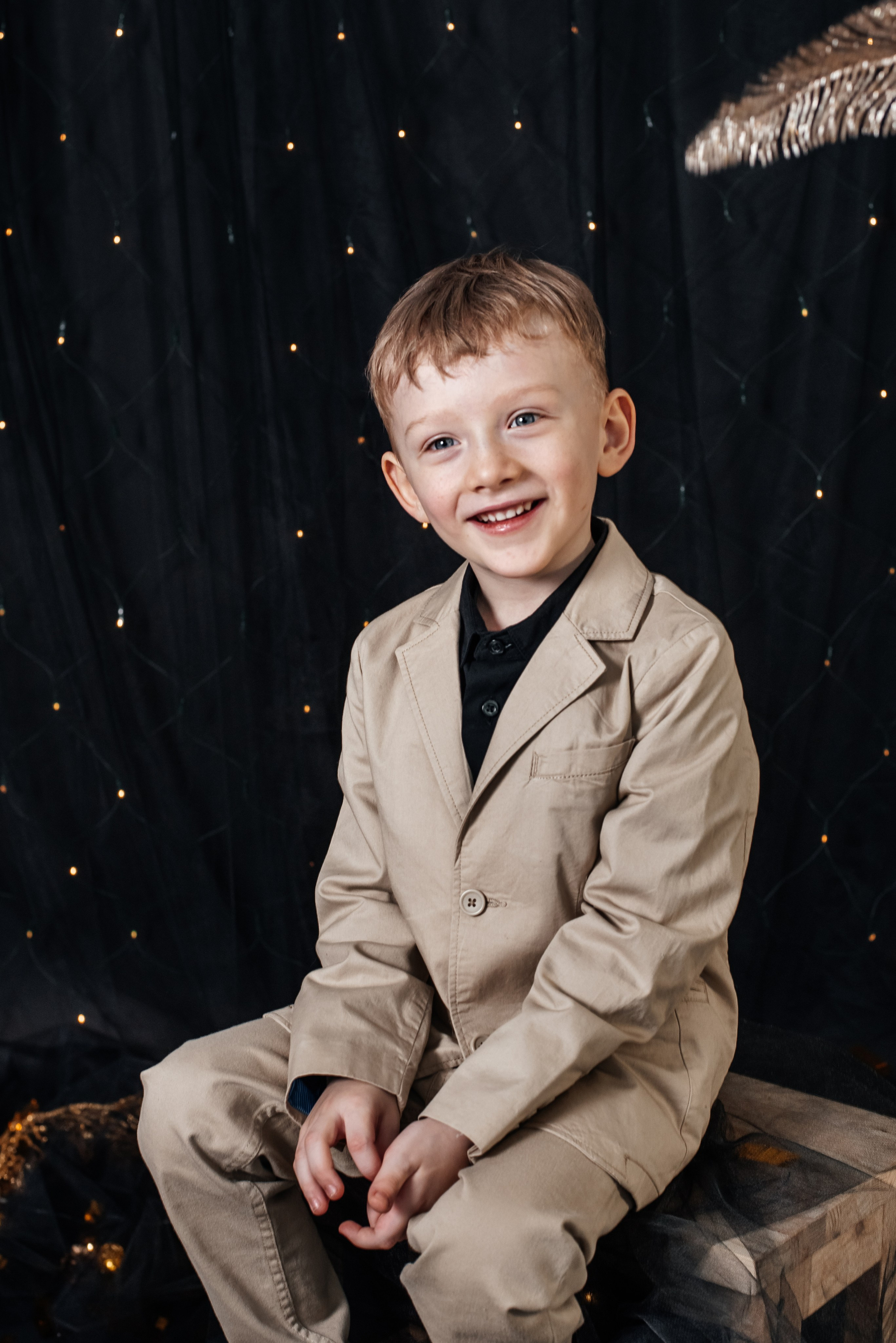 ЗОЛОТО. Фотосервис bezzabot