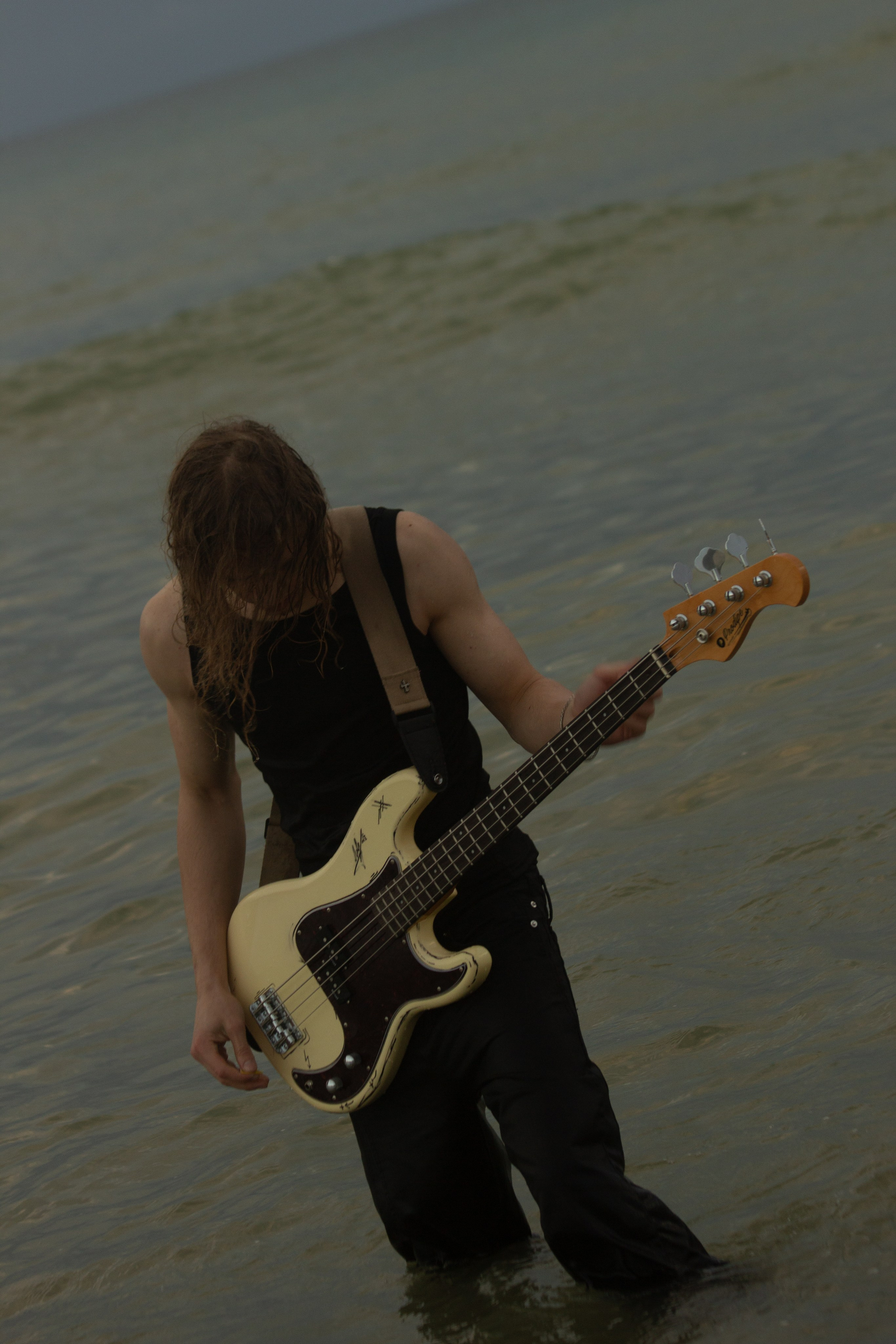 СЪЕМКИ КЛИПА «ЗАВТРАК ЧЕМПИОНОВ». Киношник — фотограф в Санкт-Петербурге и Калининграде