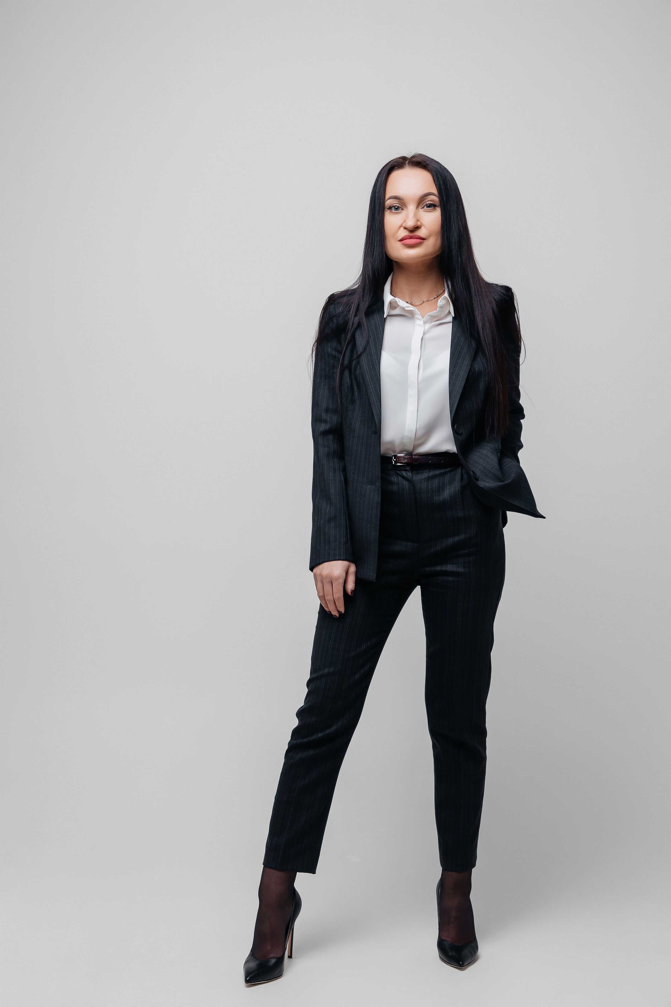 Агентство Недвижимости СВОЕ. Фотограф Денис Лесковский (Тюмень)