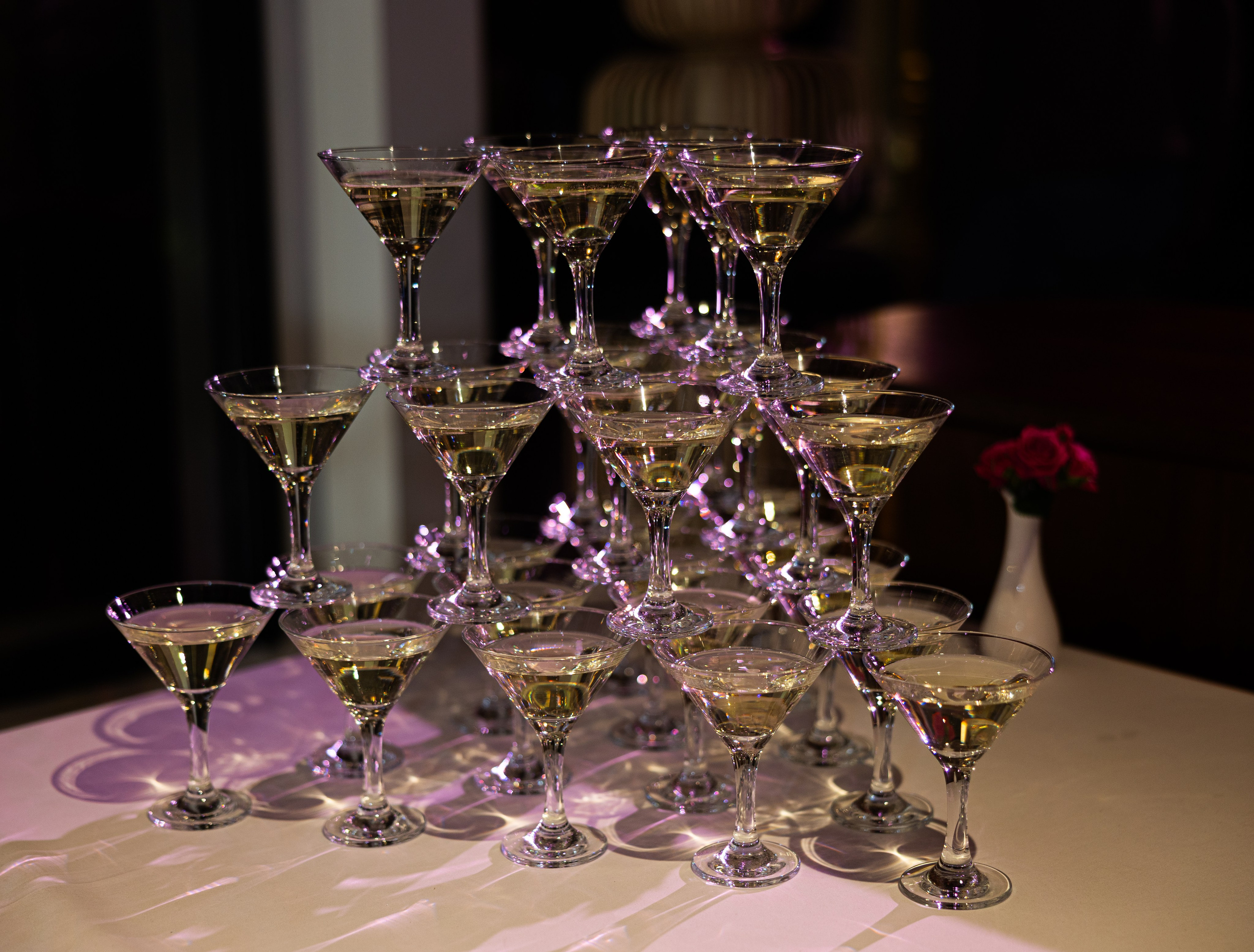 30 лет компании. Лайфстайл Фотограф и Профессиональный Водный Фотограф в Москве