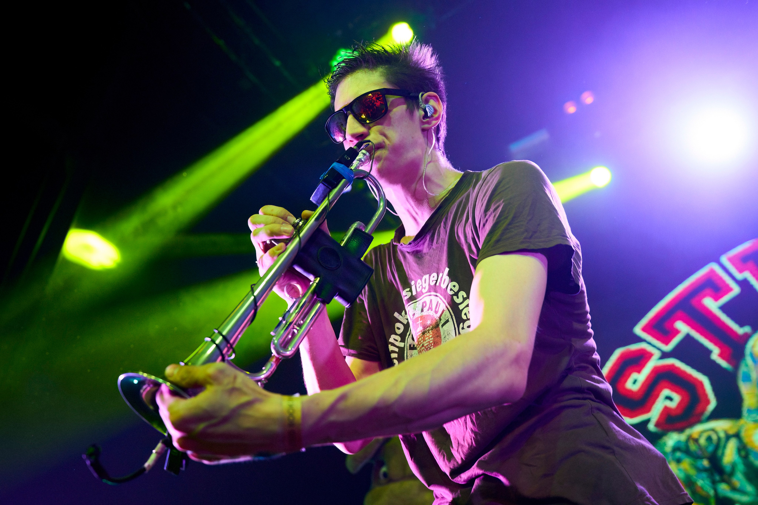 DISTEMPER / УРБАН / 08.04.2023. Ekhovanov | фото- видеосъемка