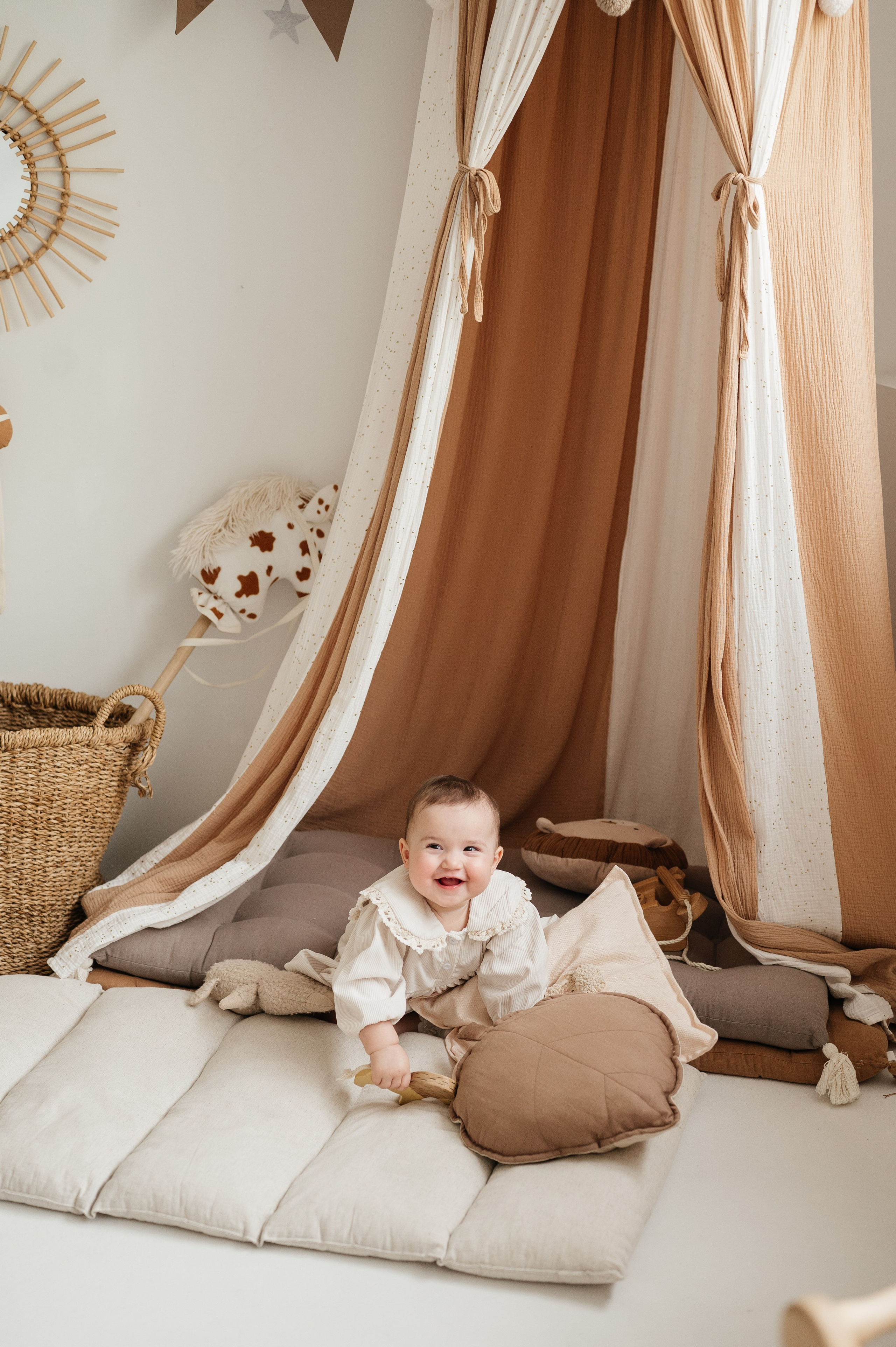 Семейная фотосессия. Свадебный и семейный фотограф в Краснодаре Алина Мельник