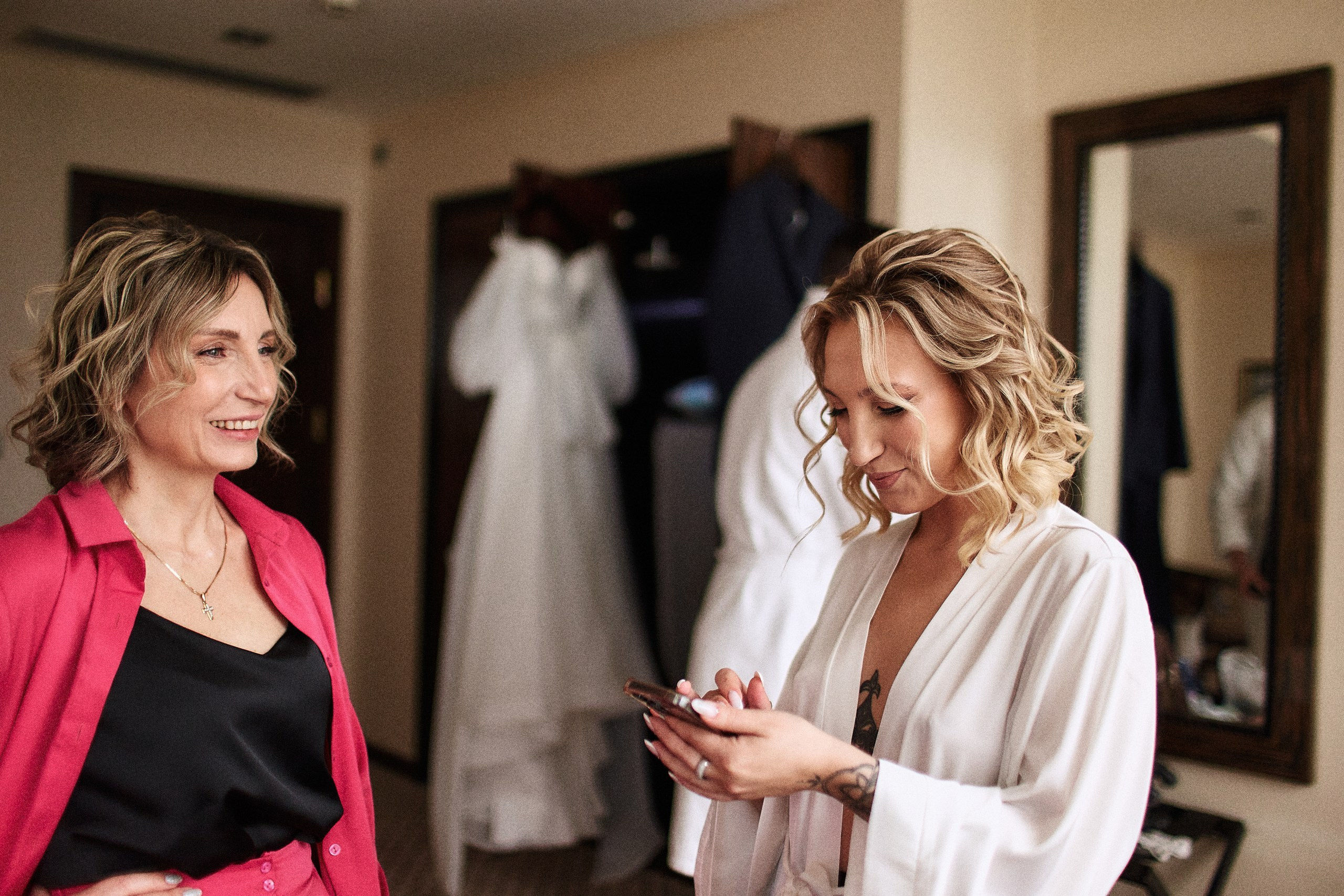 Владимир и София 03.06.2023. Свадебный и портретный фотограф в Москве Когырина Мария