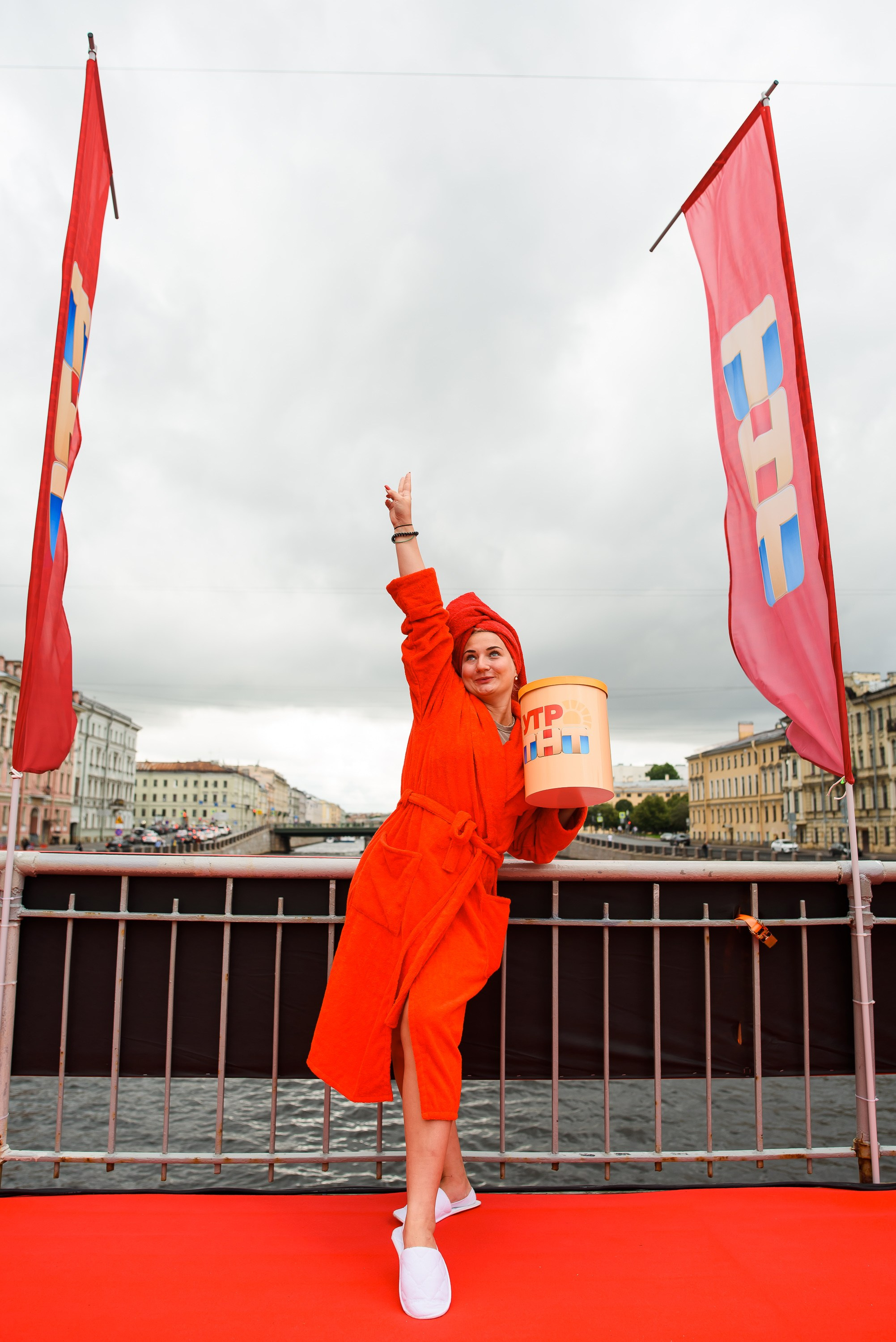 ТНТ Фонтанка SUP. Фотограф в Санкт-Петербурге — Эдуард Фазлетдинов | Репортаж, свадьбы, студия