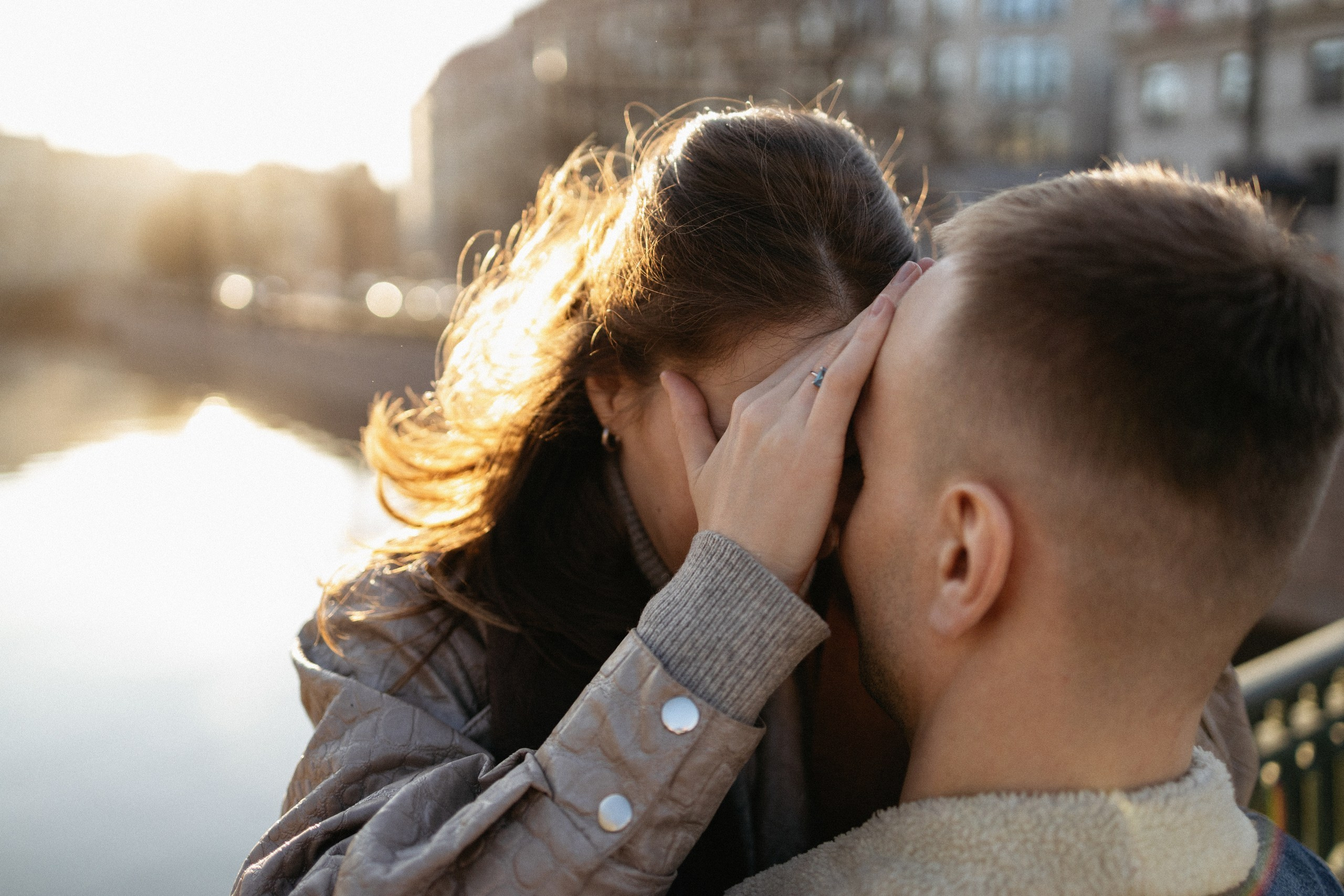 А🤍Е. Вера Пьянцева семейный, свадебный и парный фотограф в Санкт-Петербурге