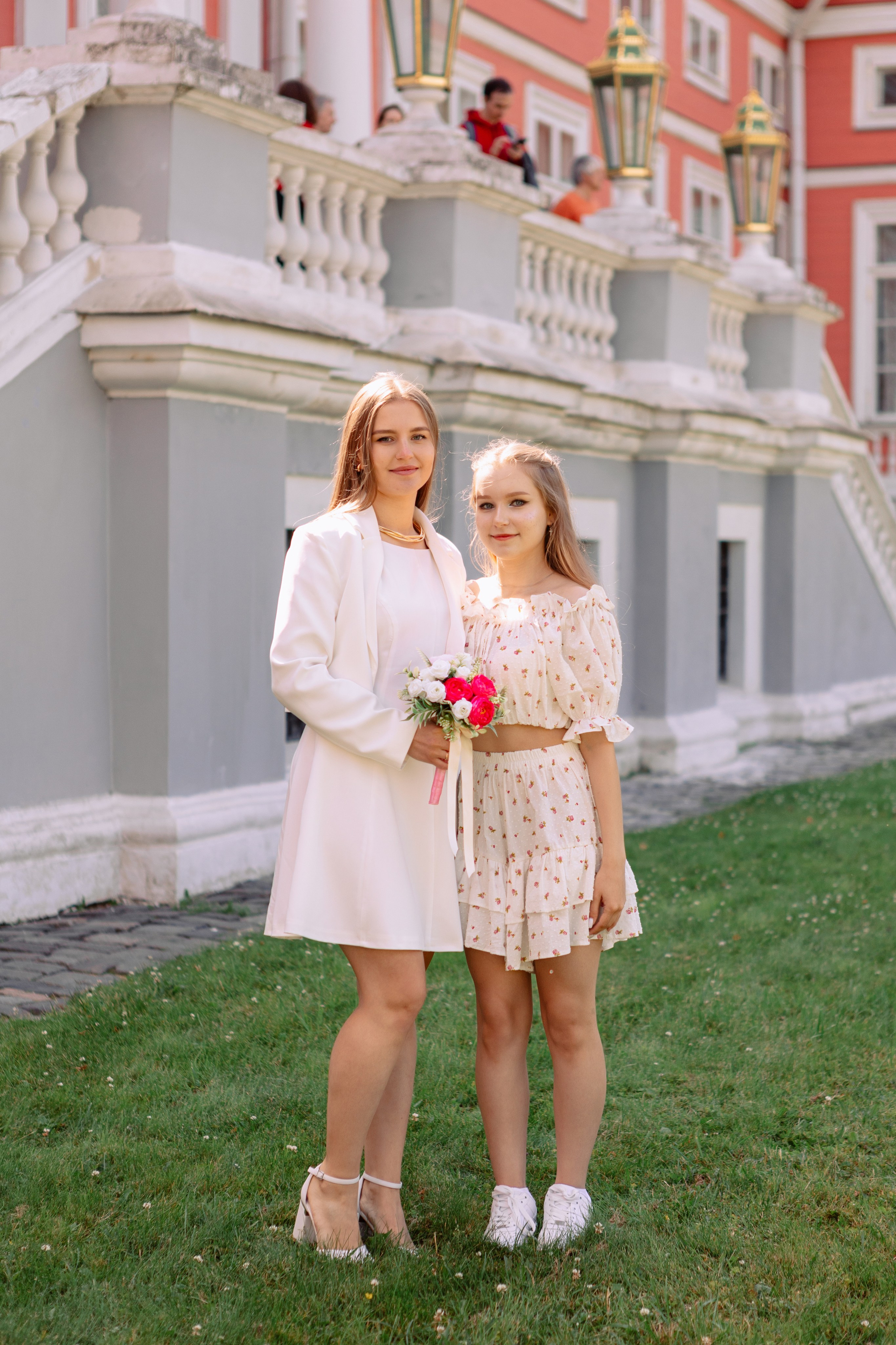 2025.07.06 П&О (фотопрогулка). Ирина Бешляга. Фотограф в Москве и по всей России