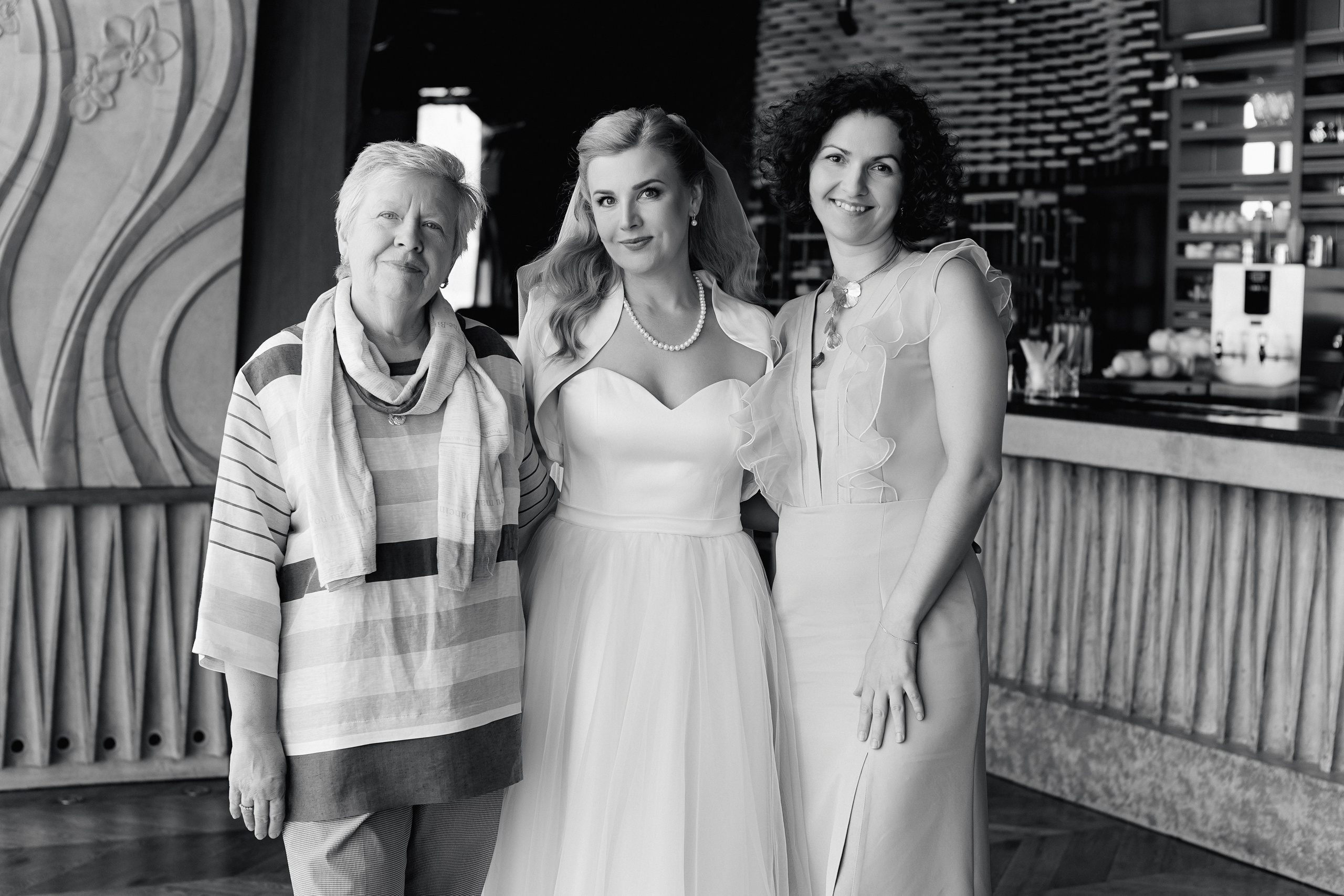 2025.08.19 A&O (роспись). Ирина Бешляга. Фотограф в Москве и по всей России