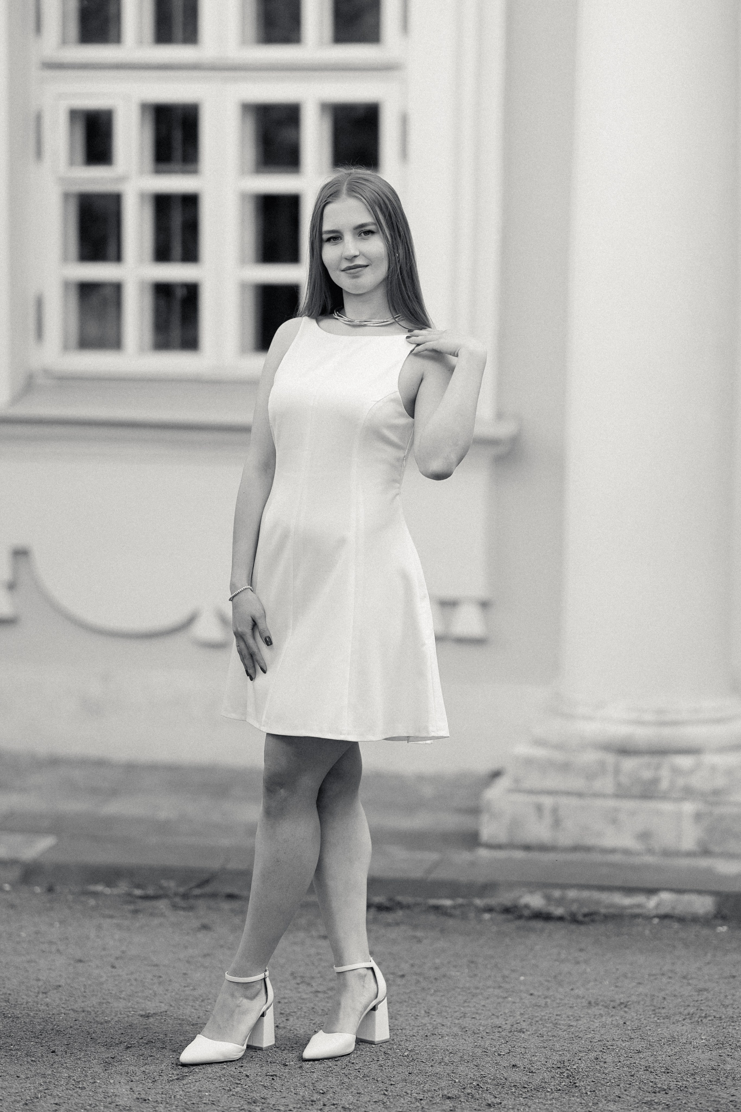 2025.07.06 П&О (фотопрогулка). Ирина Бешляга. Фотограф в Москве и по всей России