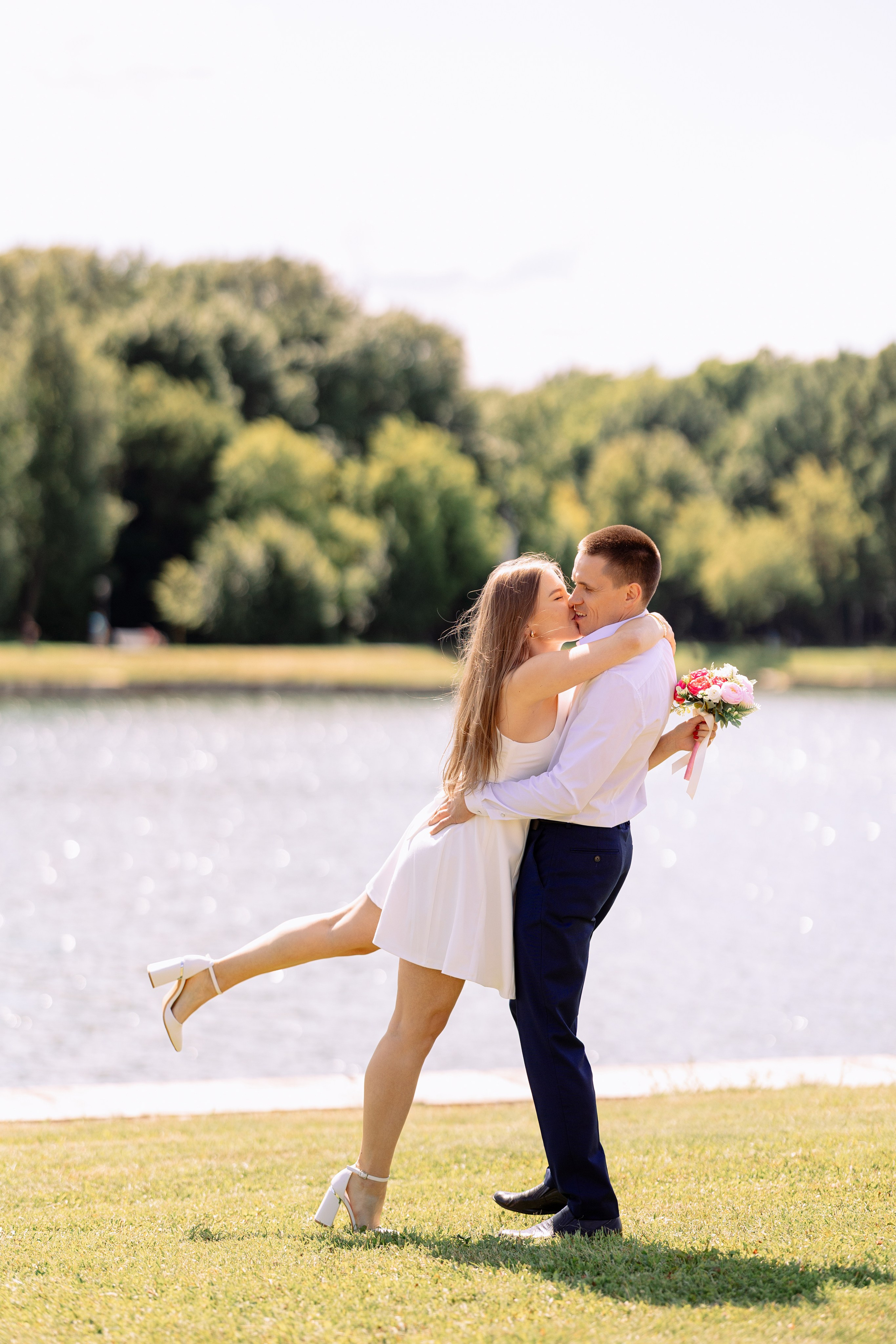 2025.07.06 П&О (фотопрогулка). Ирина Бешляга. Фотограф в Москве и по всей России