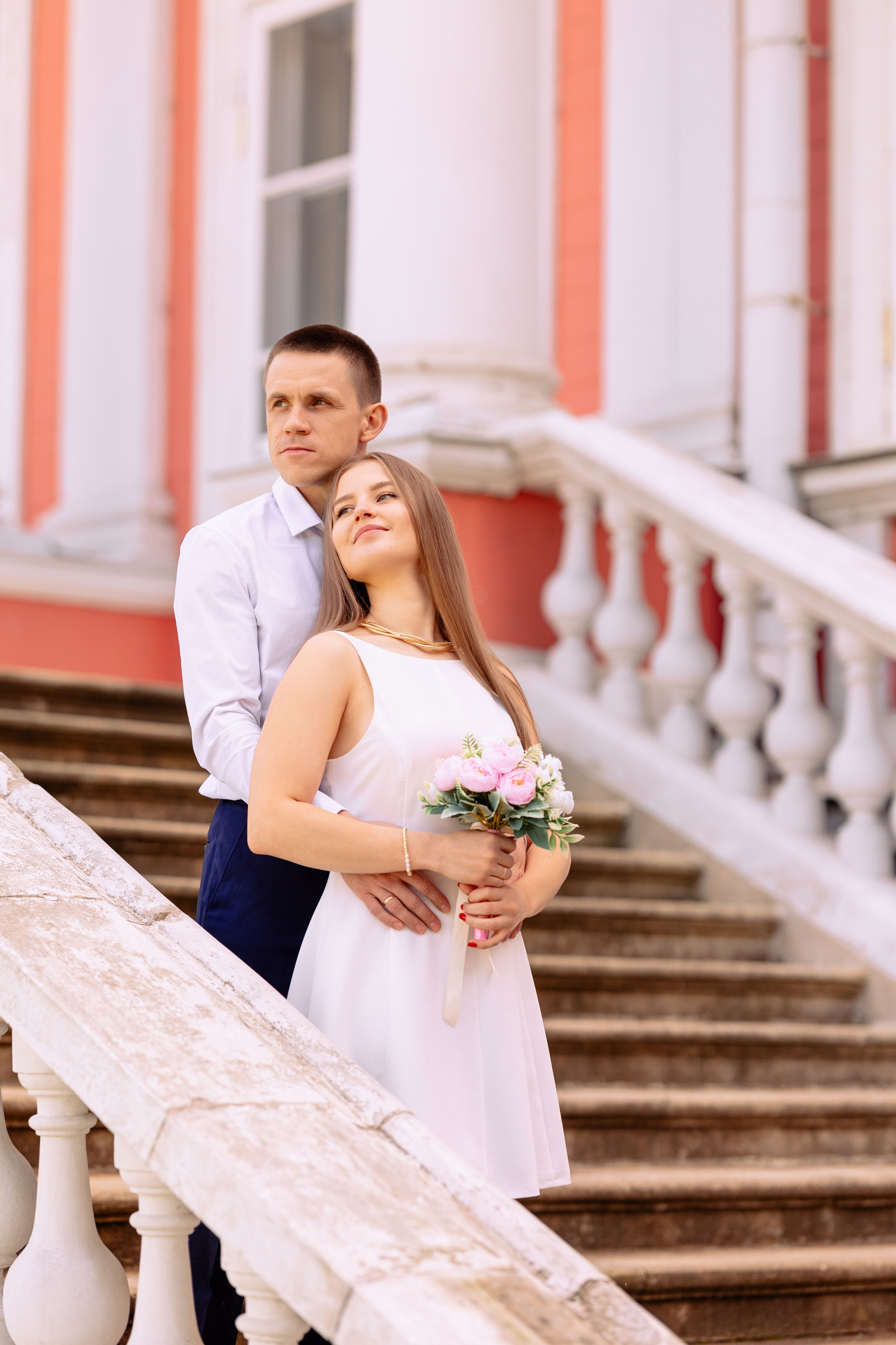 2025.07.06 П&О (фотопрогулка). Ирина Бешляга. Фотограф в Москве и по всей России