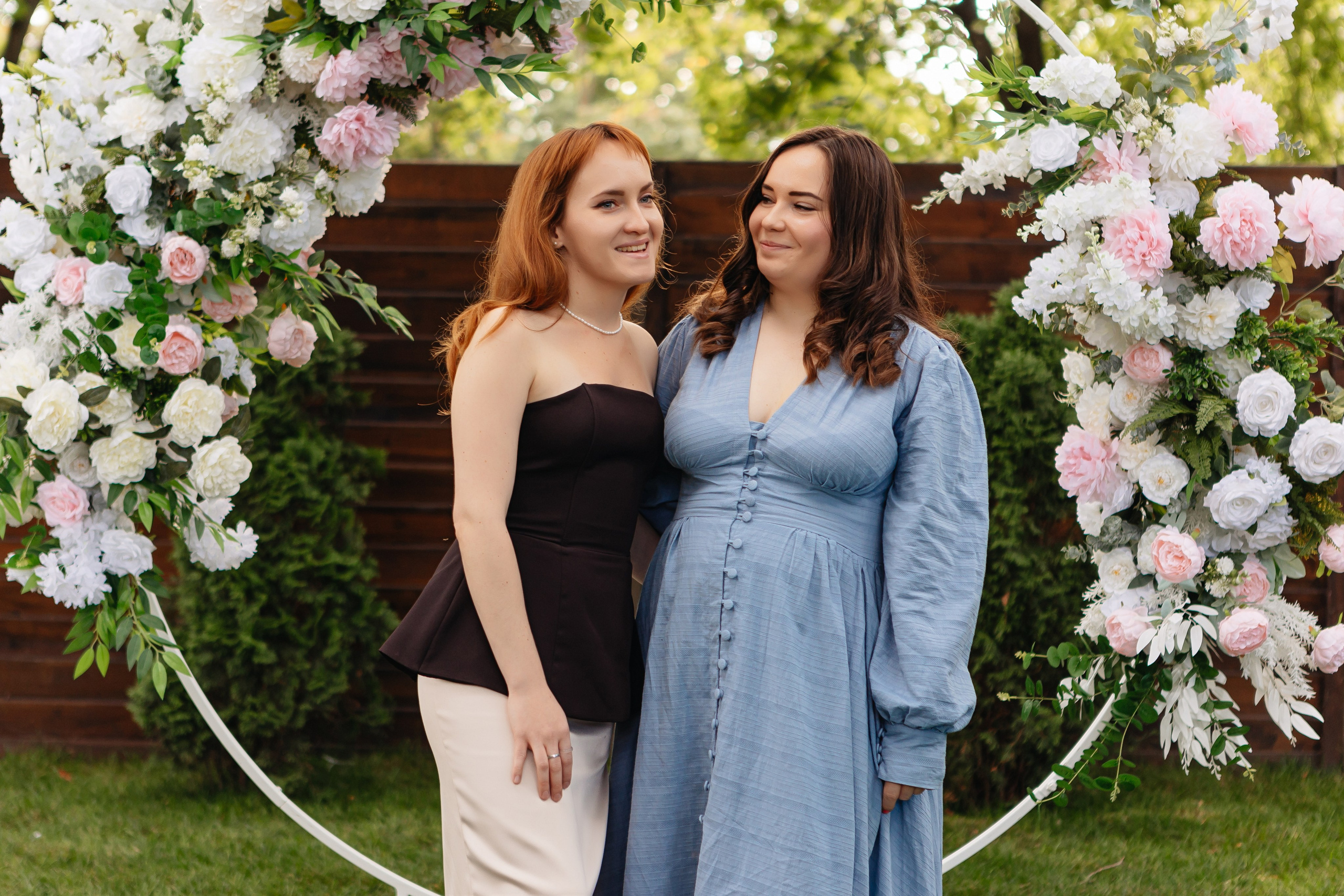 2025.09.04 Н&A (банкет). Ирина Бешляга. Фотограф в Москве и по всей России