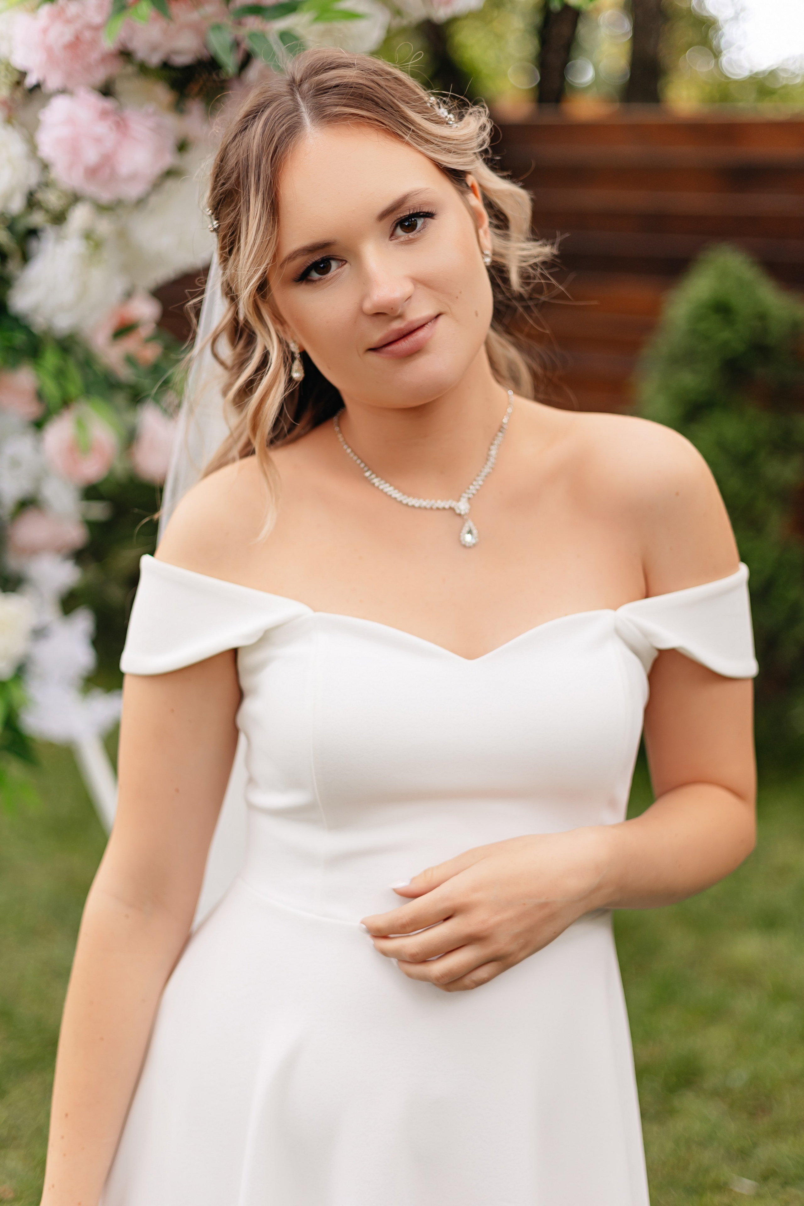 2025.09.04 Н&A (банкет). Ирина Бешляга. Фотограф в Москве и по всей России