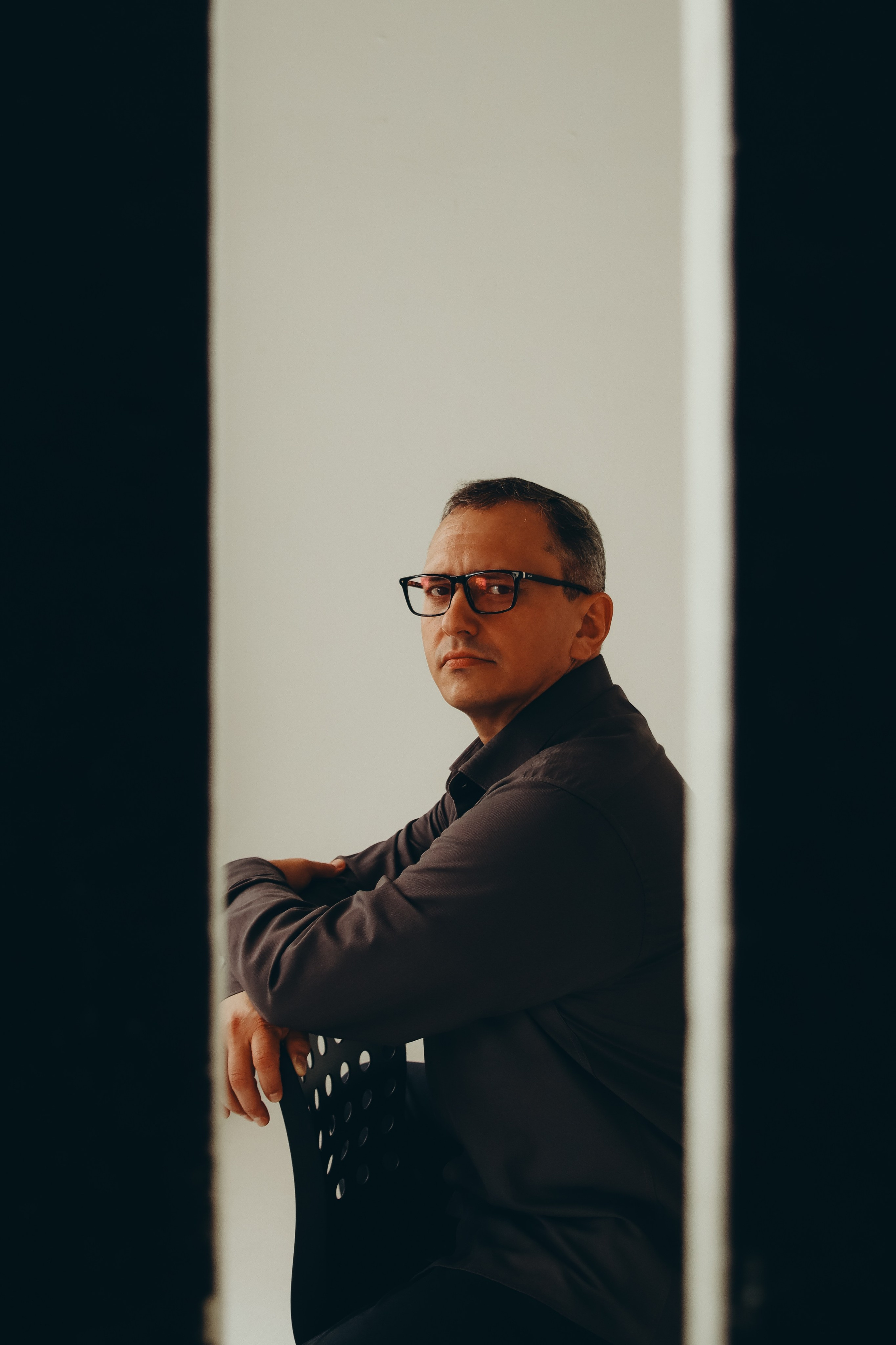 КОНТЕНТ — СЪЕМКА. Nuga_visual