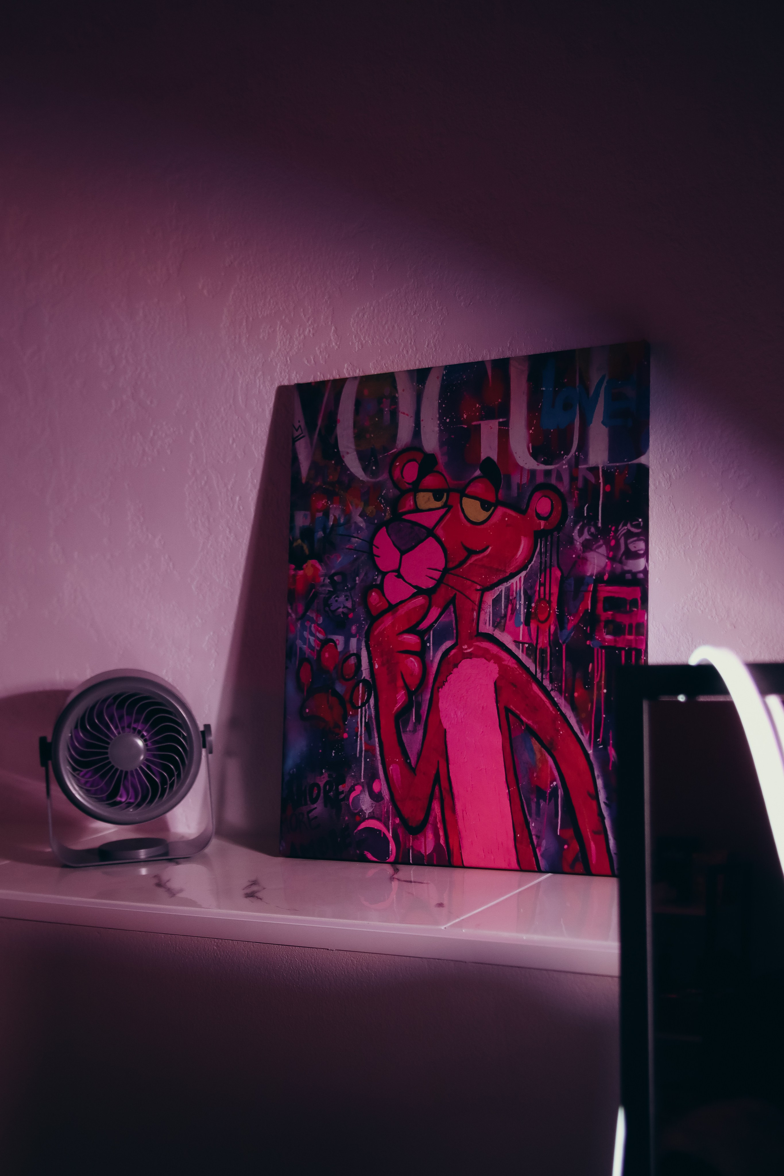 КОНТЕНТ — СЪЕМКА. Nuga_visual