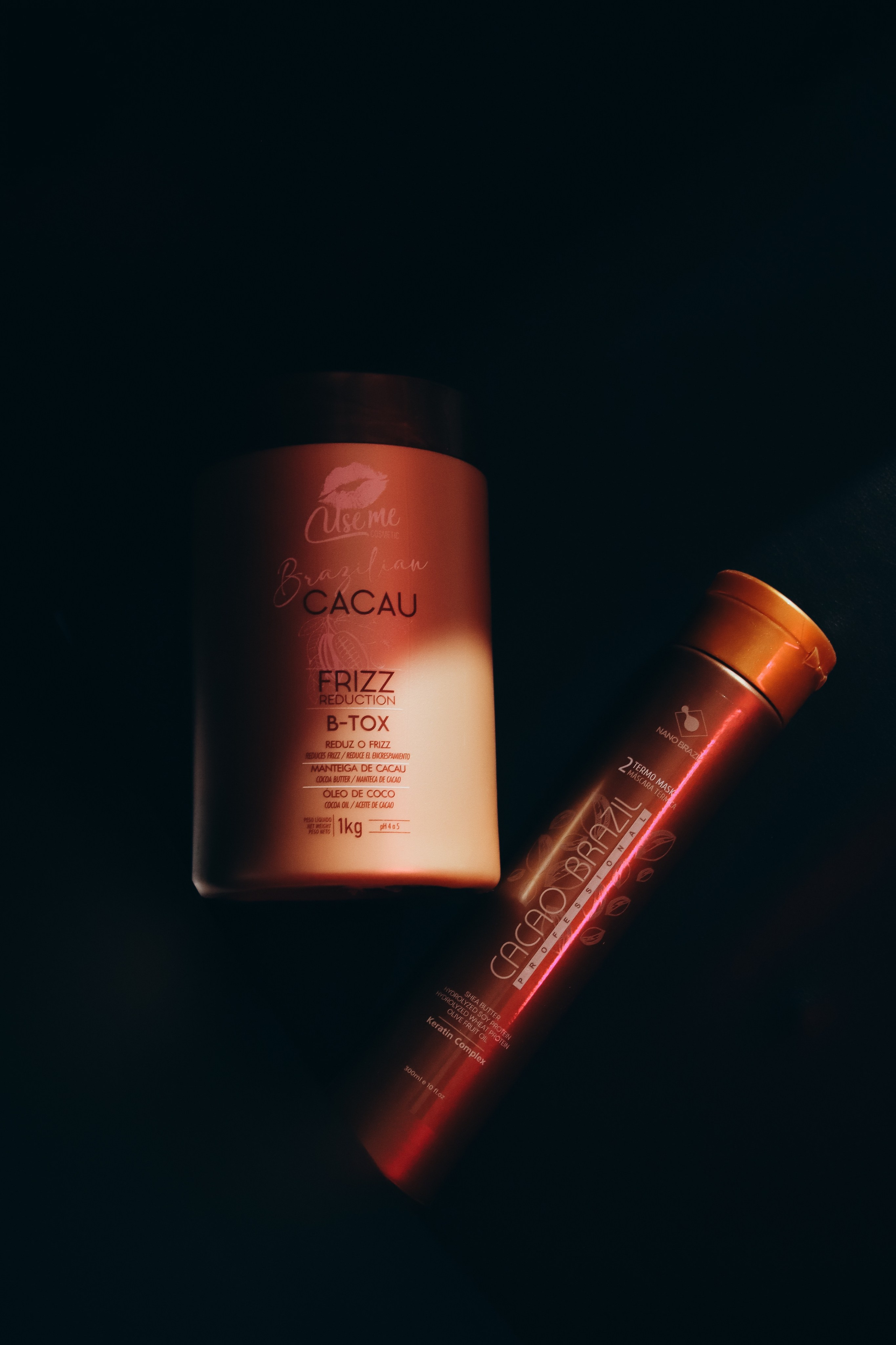 КОНТЕНТ — СЪЕМКА. Nuga_visual