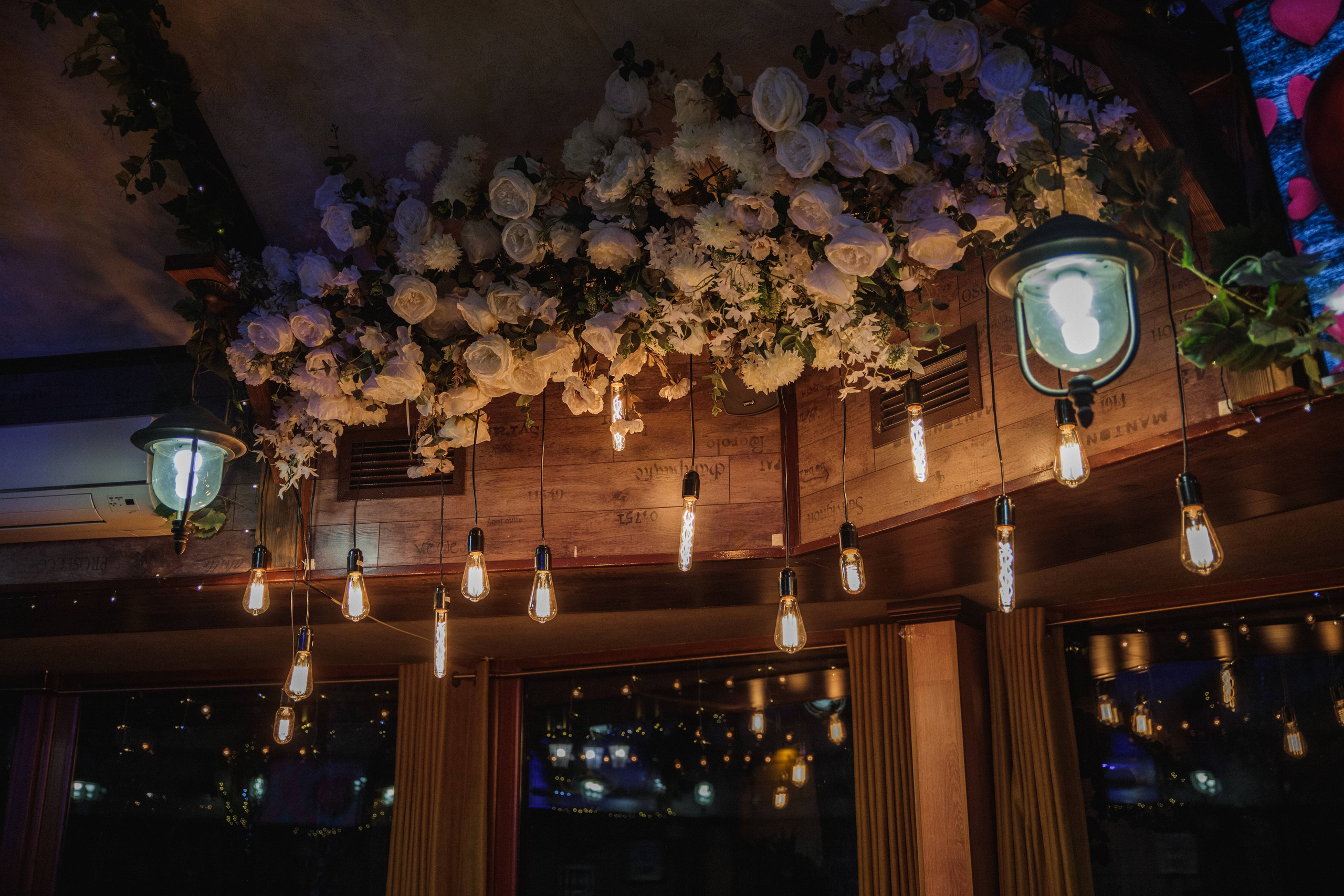 Романтика🖤🤍. Свадебный фотограф Мироманов Николай в Крыму