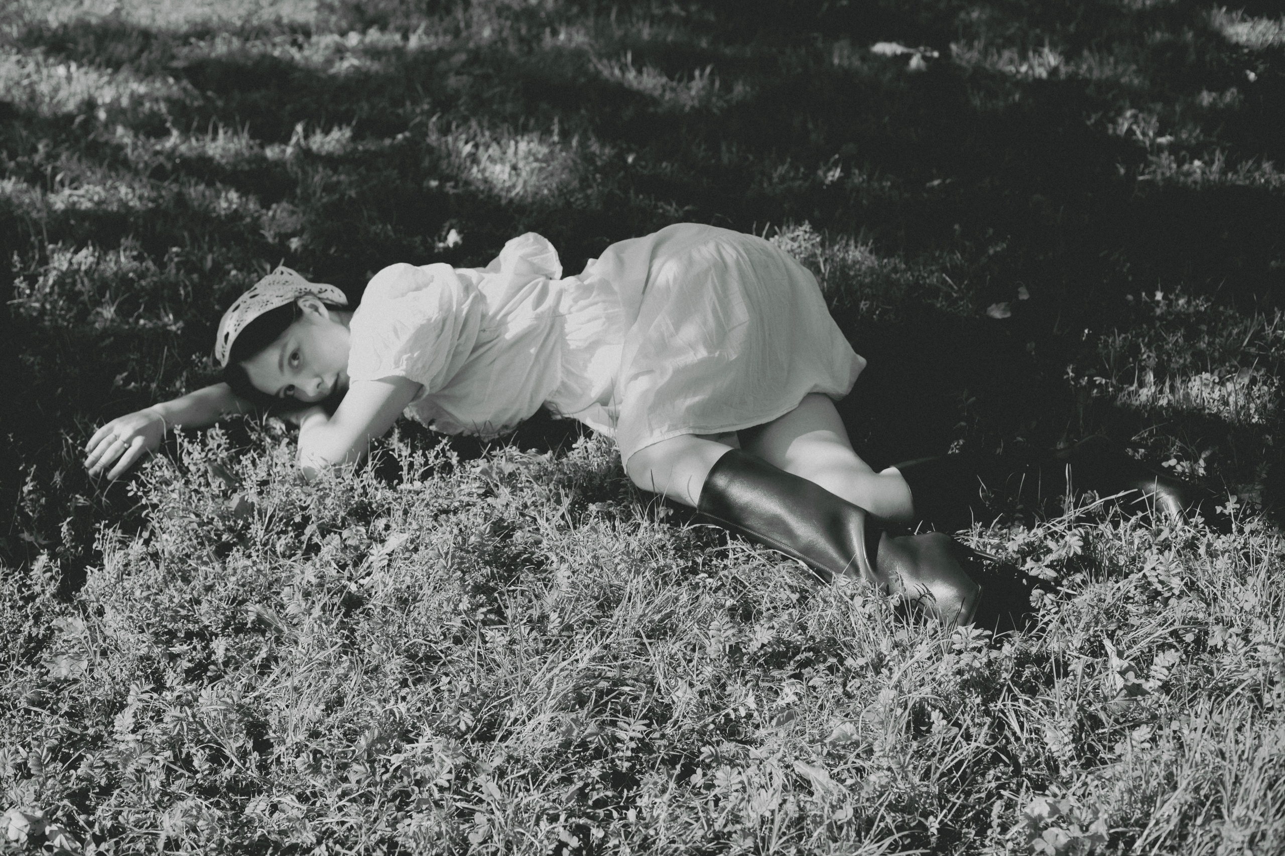 An island. Валерия Трофимова ФОТОГРАФ|Санкт-Петербург |Крым