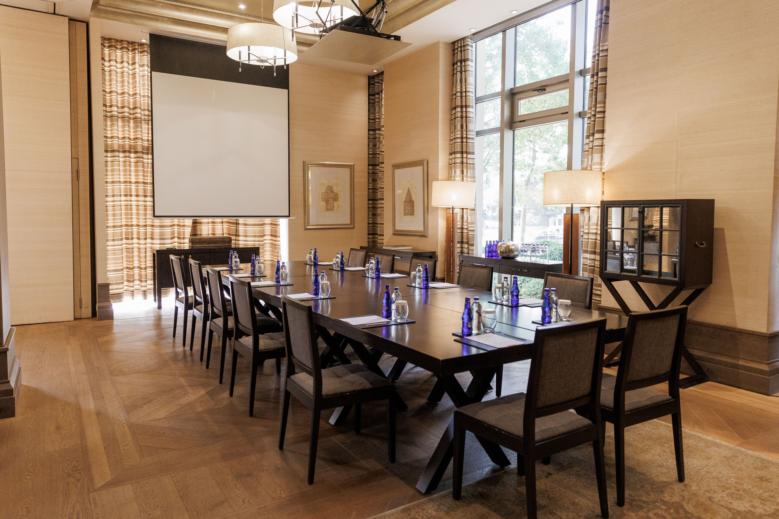 Рязанская делегация. About