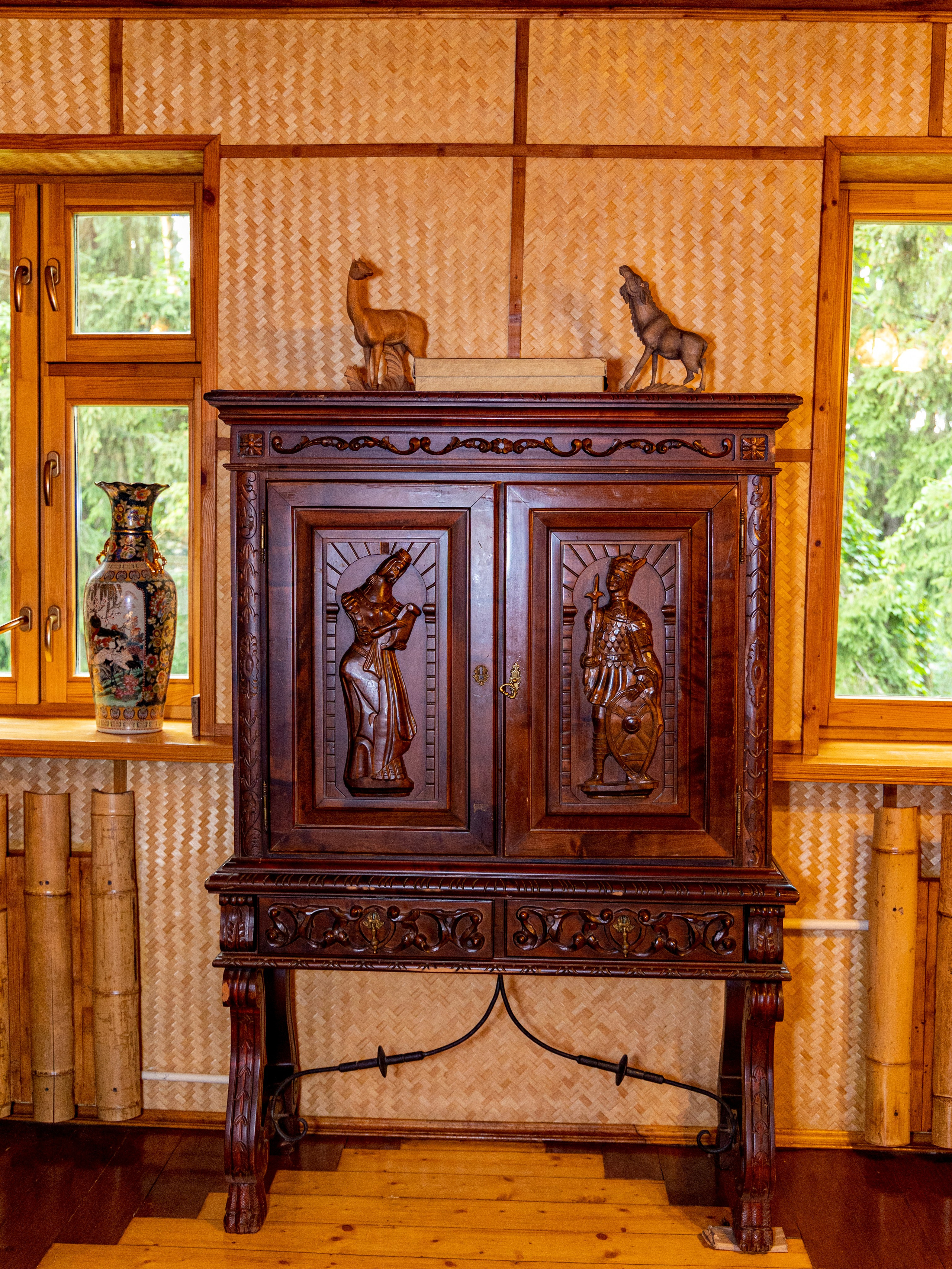 Фотограф Татьяна Марсуверских г. Жуковский, Москва и Мо. Репортажные съёмки, фотосессии. Детский, семейный фотограф. Фотограф для маркетплейсов, фотоуслуги в Жуковском Татьяна Марсуверских