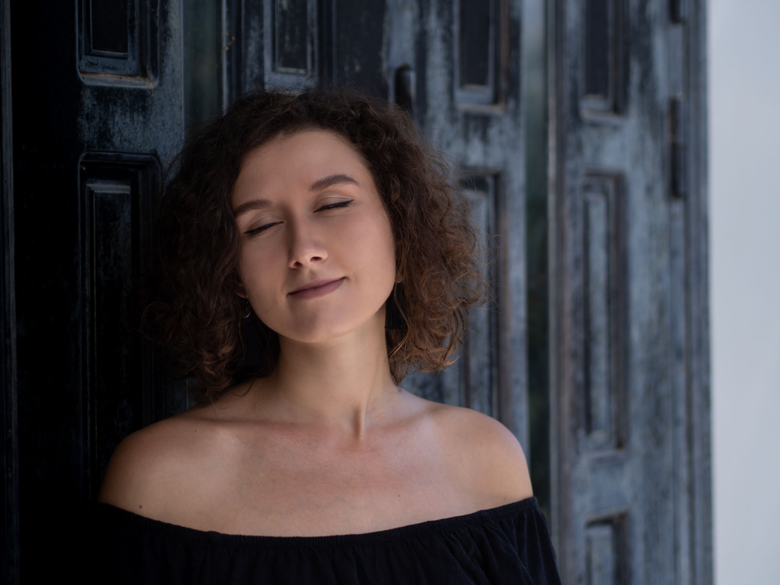 Портреты. Семейный и детский фотограф в Самаре Ренат Алимбиков