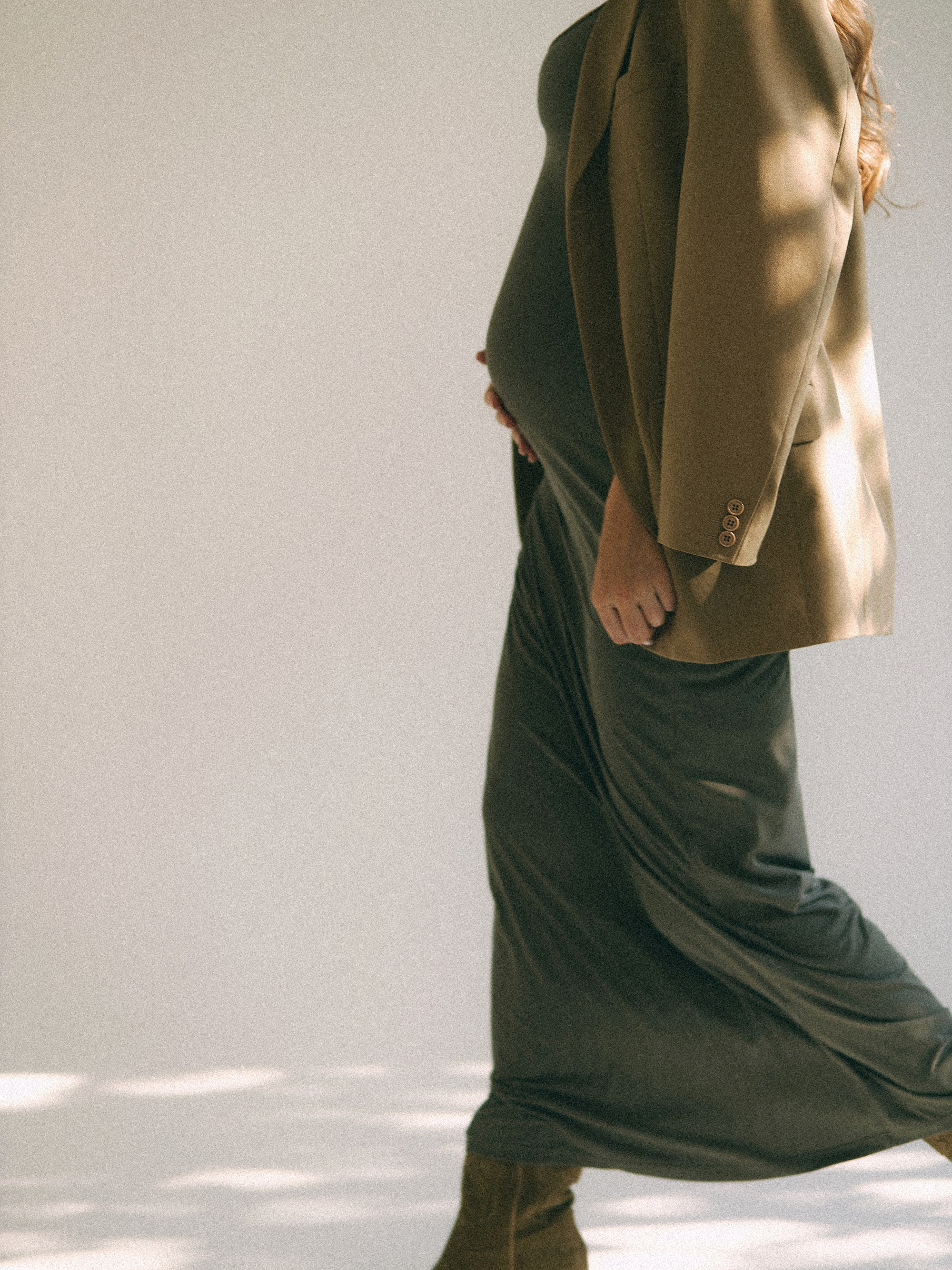 Фотограф в Ростове-на-Дону Анна Нагорная