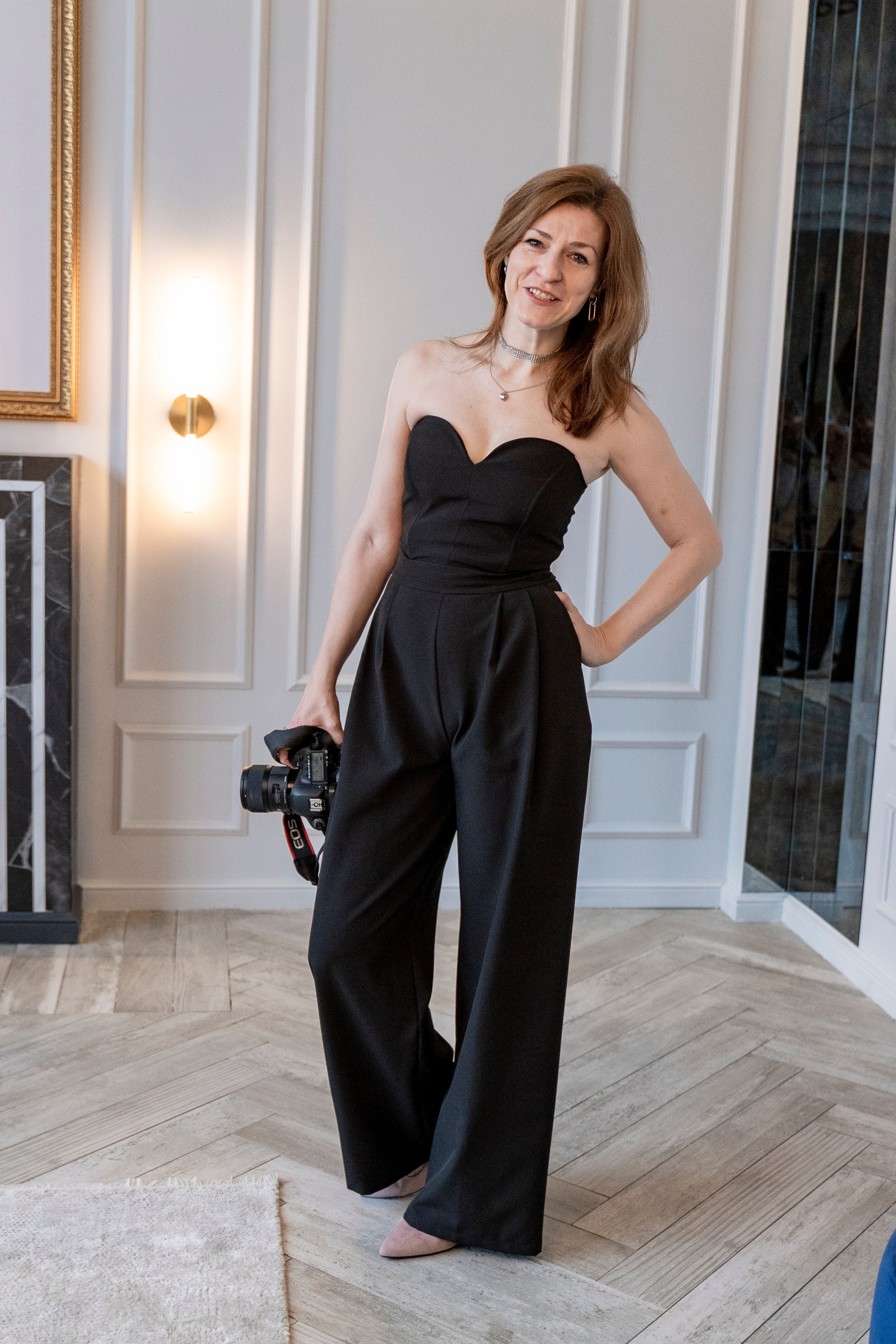 КОНТЕНТ СЪЁМКИ. Контент фотограф в Москве Кати Федотова