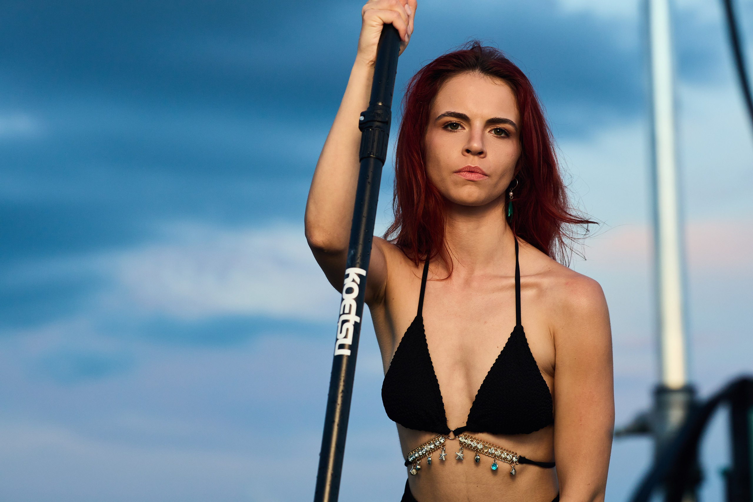 Портфолио. B4k.pro — Фото и видео для людей и бизнеса — Тимофей Паршин