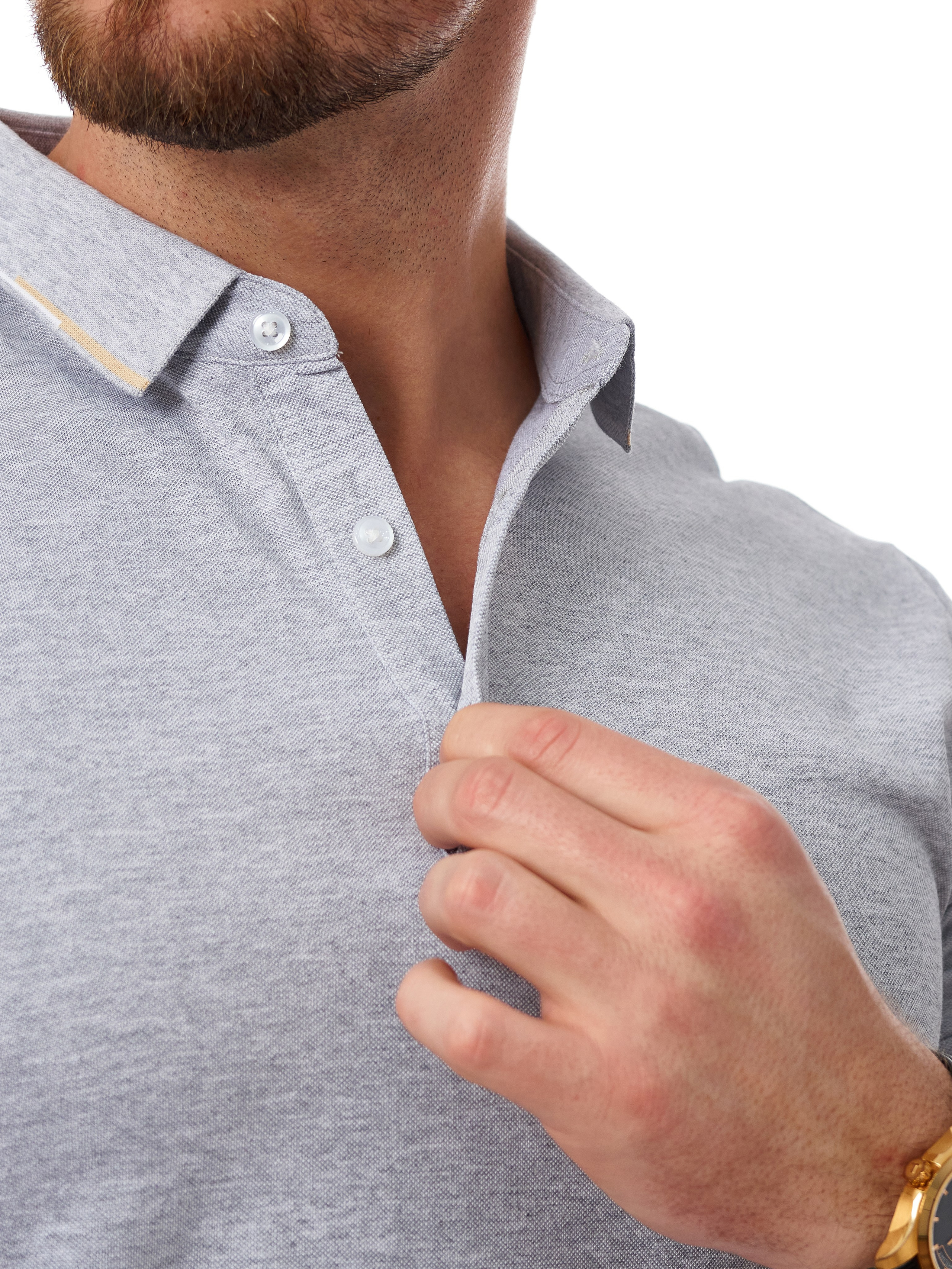 Поло. Каталожный предметный фотограф