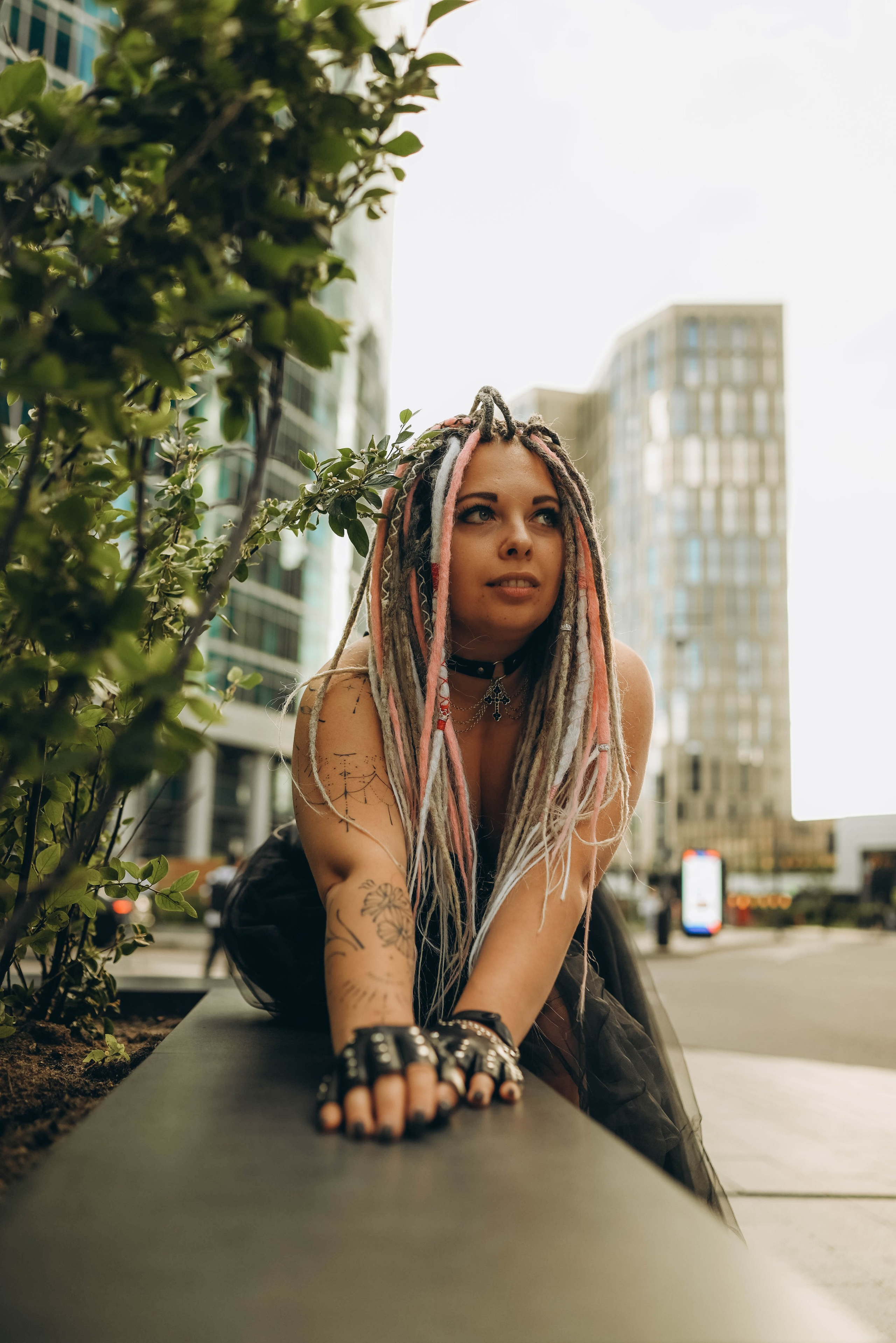 Москва-сити др. Семейный фотограф в Москве Люберцах Ирина Вронская