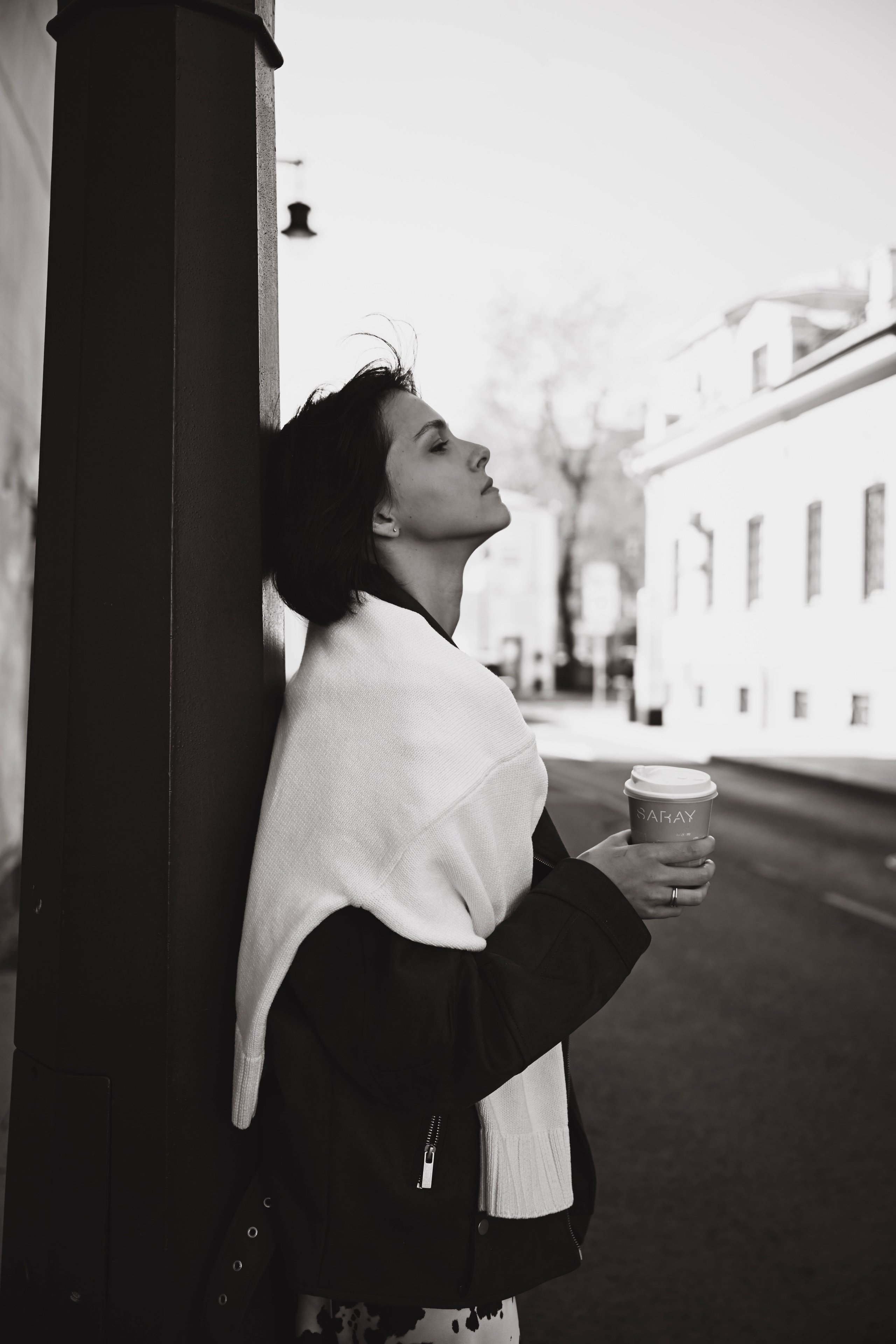 Женя прогулка. Семейный фотограф в Москве Люберцах Ирина Вронская