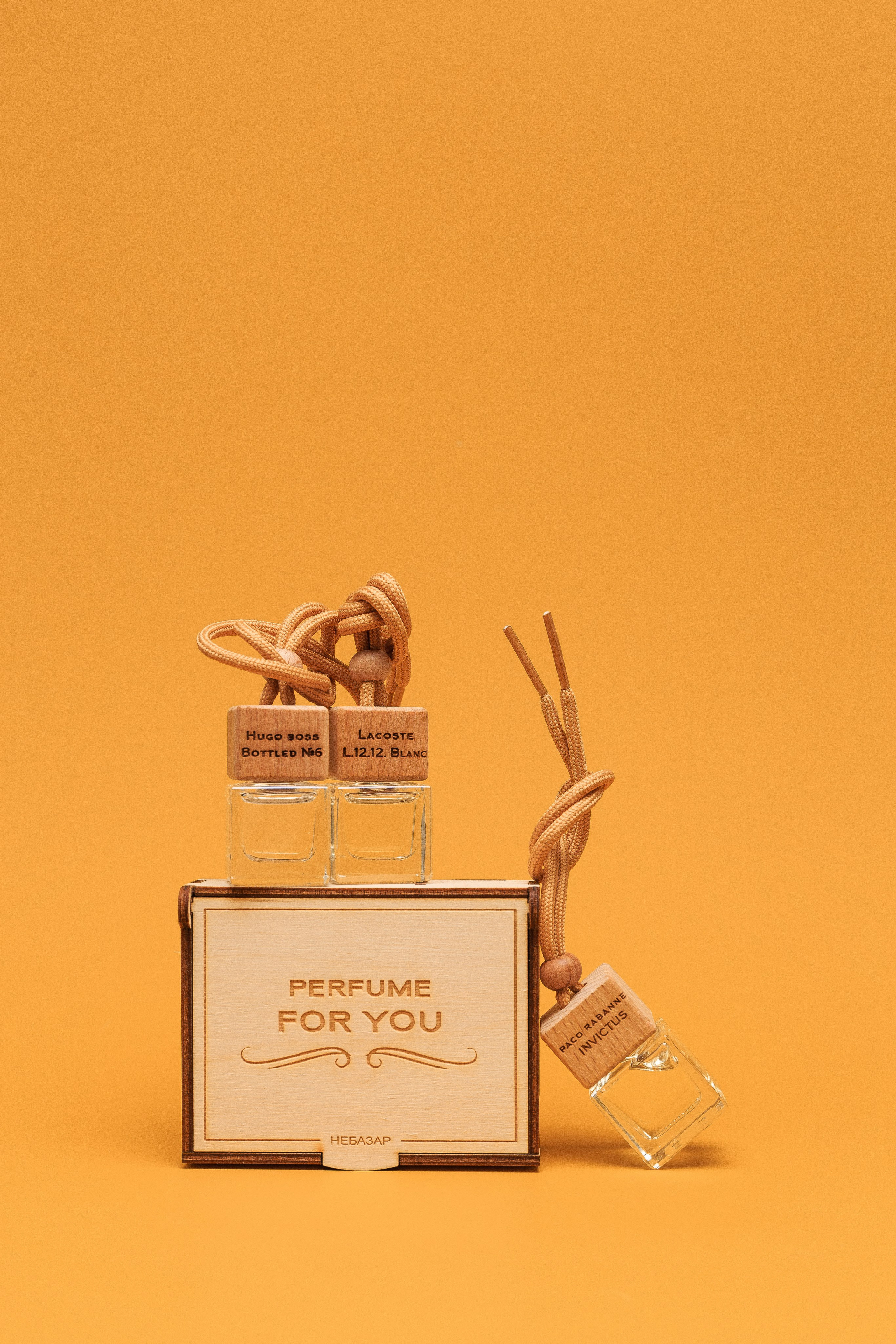 Автопарфюм. АНАСТАСИЯ КУЗНЕЦОВА | ФОТОГРАФ ЧЕБОКСАРЫ