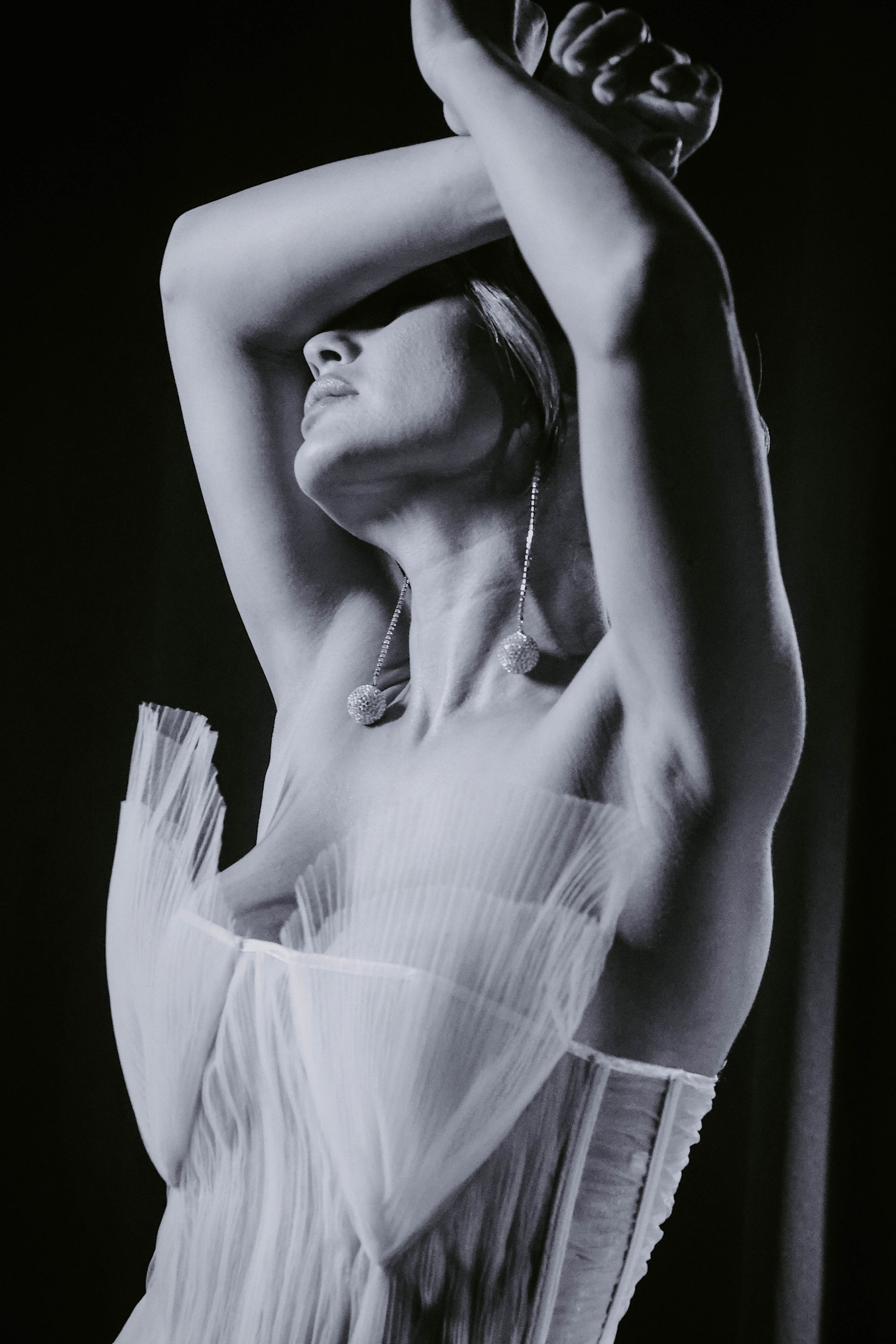 Рушана и Владислав. Photographer in Moscow & everywhere in the World Alena Vyalova