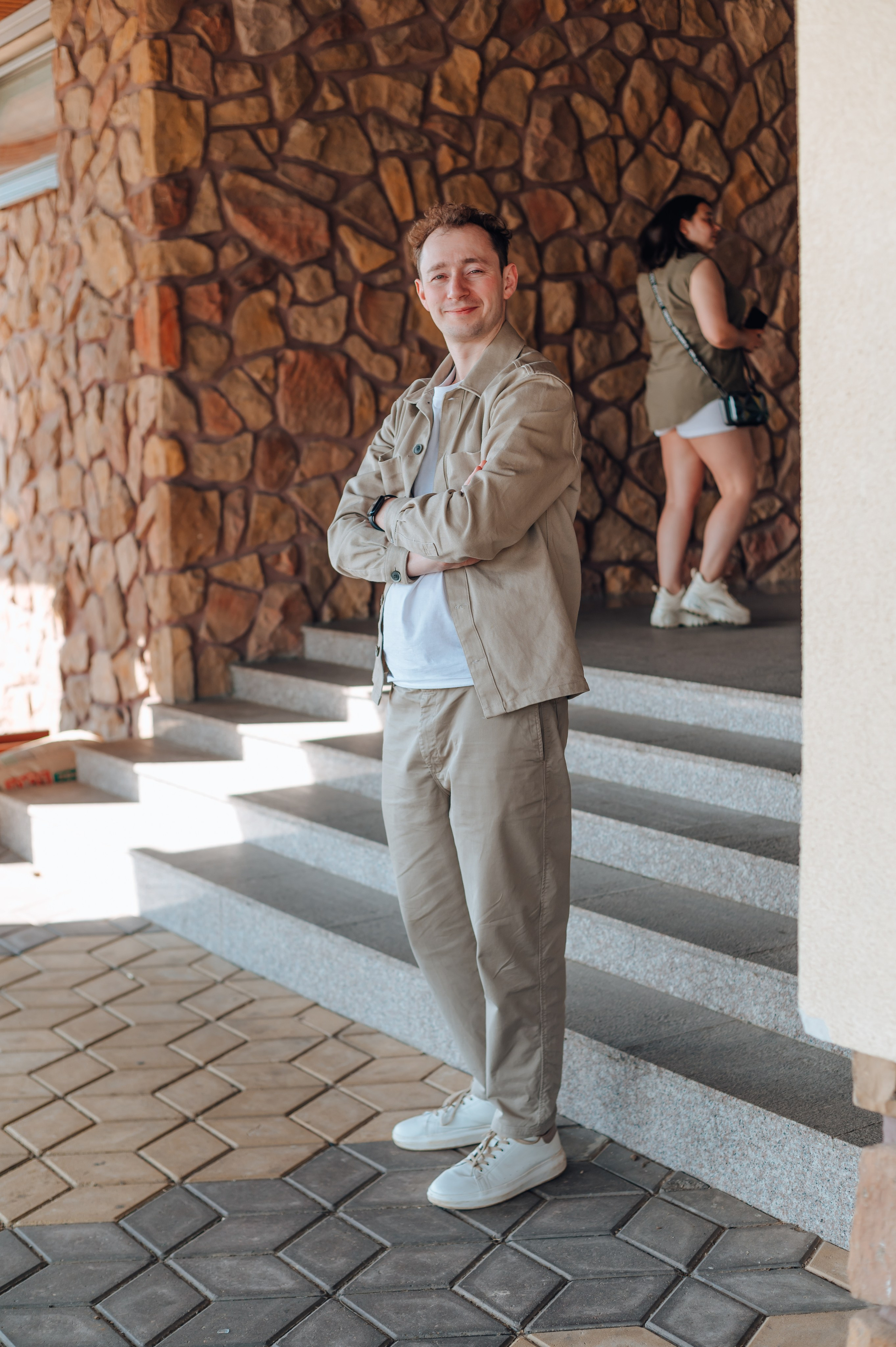 НЕТВОРКИНГ «ЧАЙКА». Детский и семейный фотограф Катерина Мишина