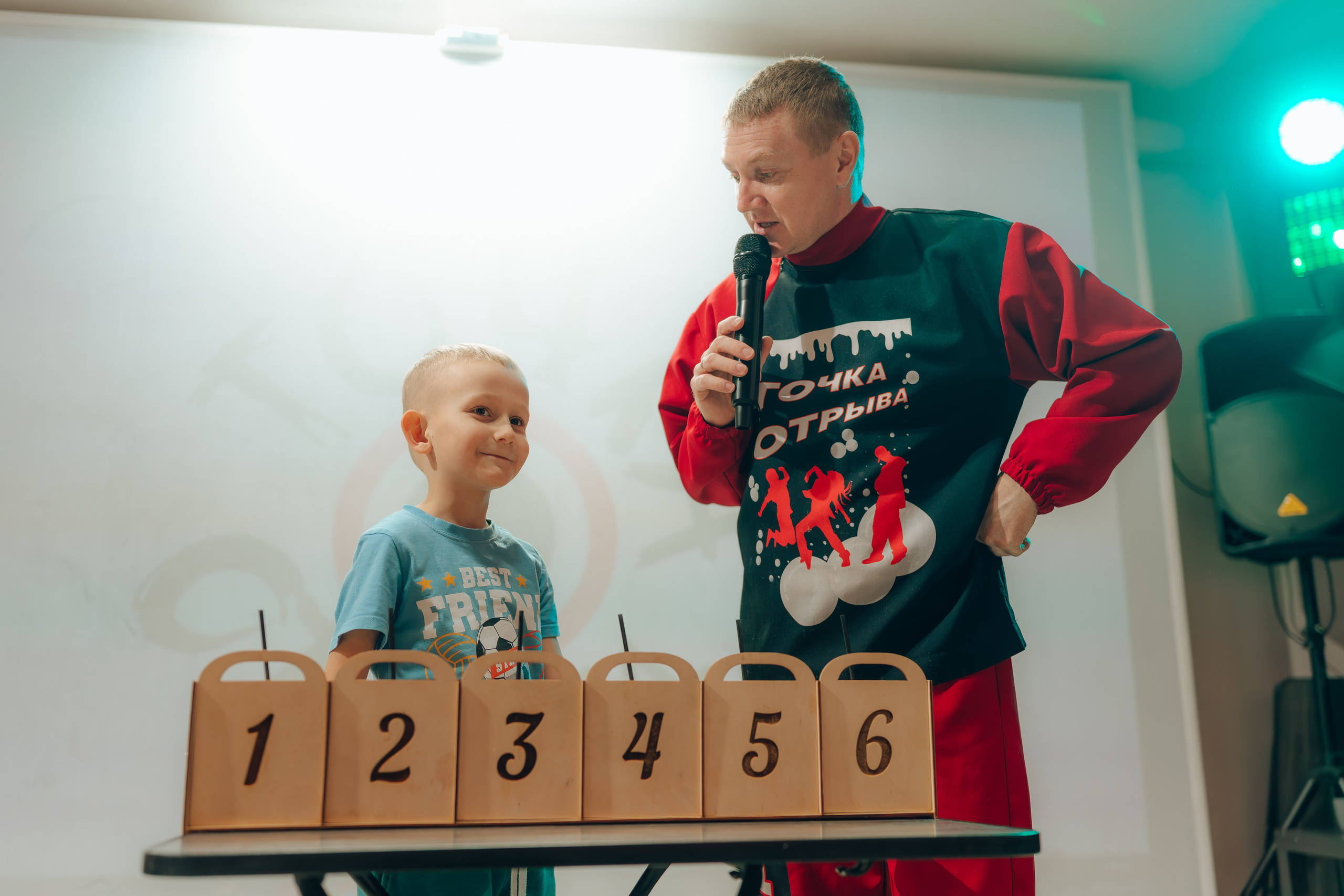 В ТОЧКЕ ОТРЫВА. Детский и семейный фотограф Катерина Мишина