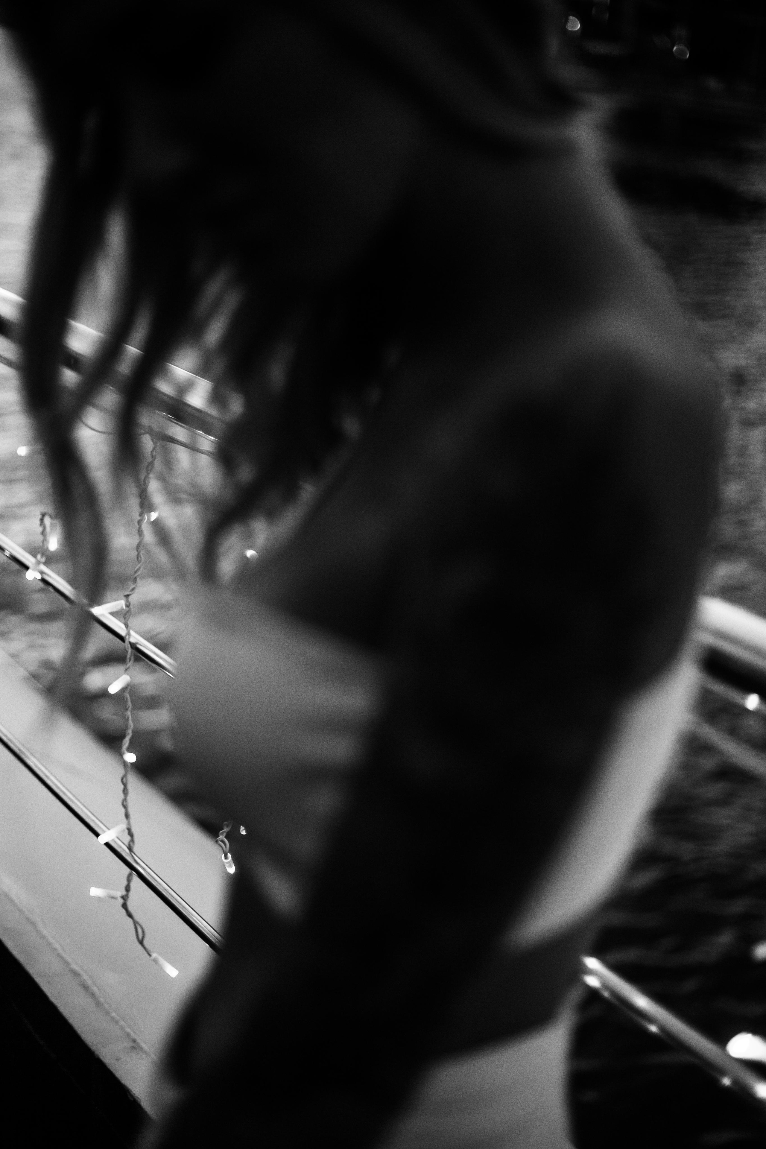 Кристина и Евгений. Свадебный фотограф в Москве и Твери