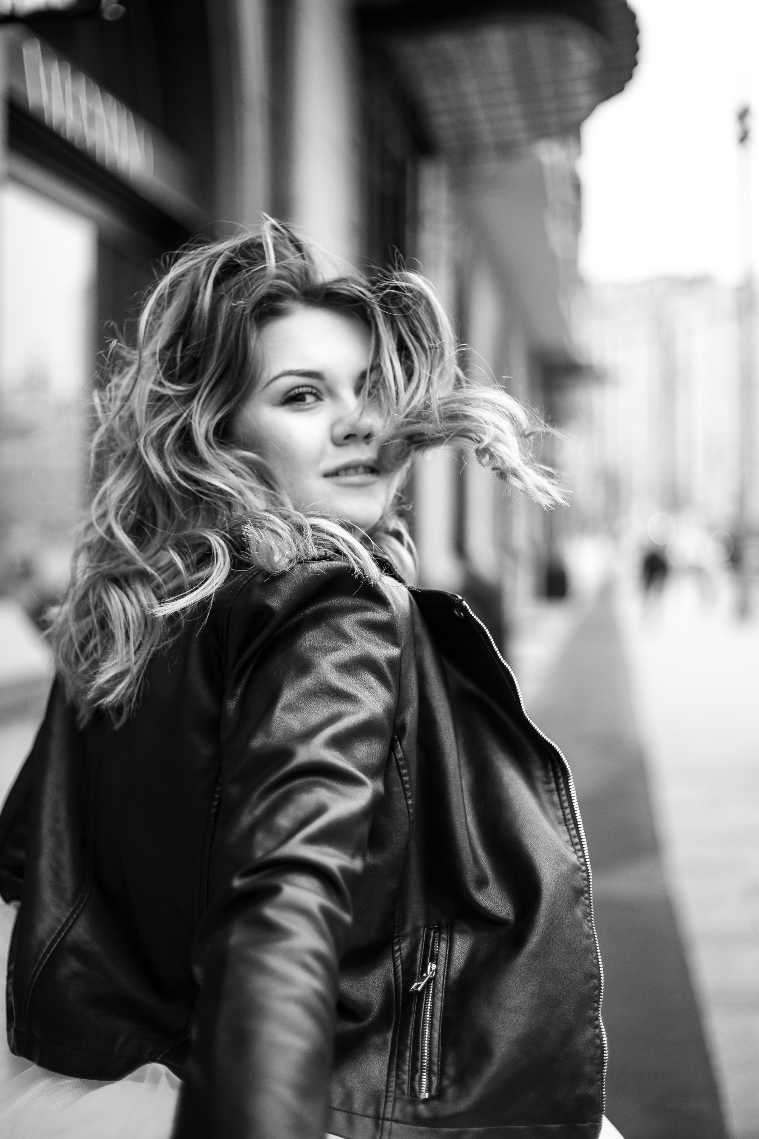 Портфолио. Свадебный фотограф в Москве и Твери