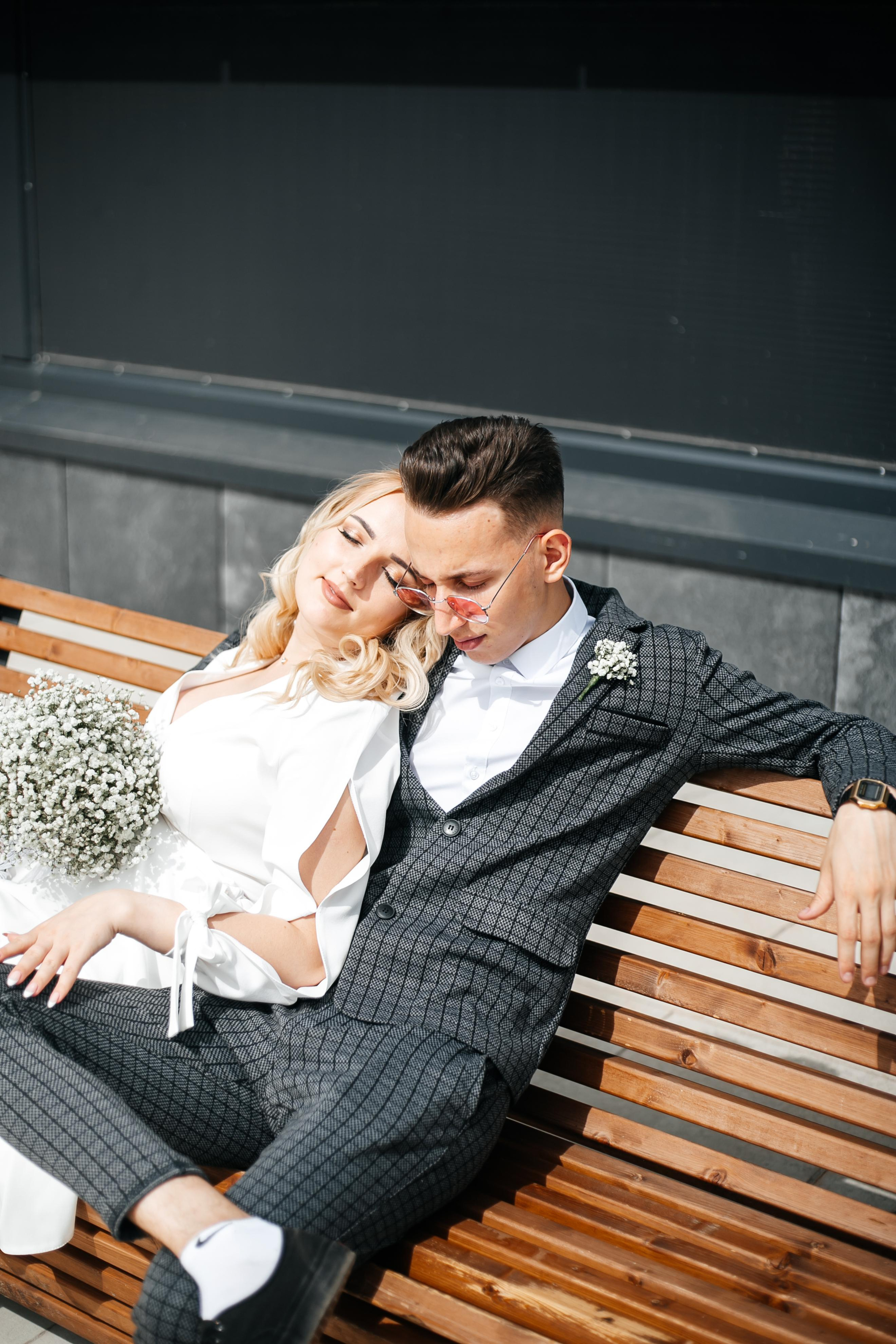 Портфолио. Свадебный фотограф в Москве и Твери