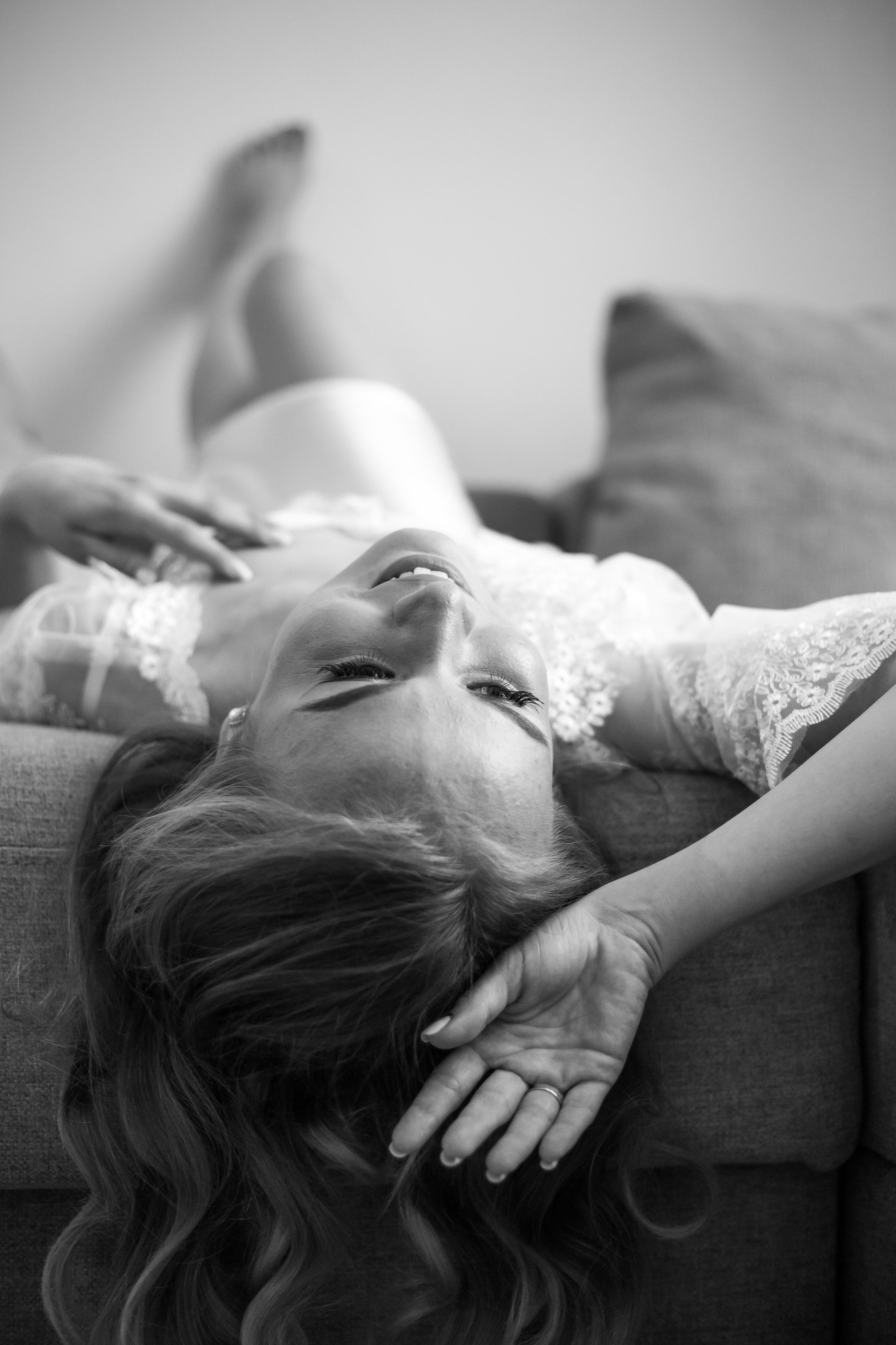 Кристина и Евгений. Свадебный фотограф в Москве и Твери