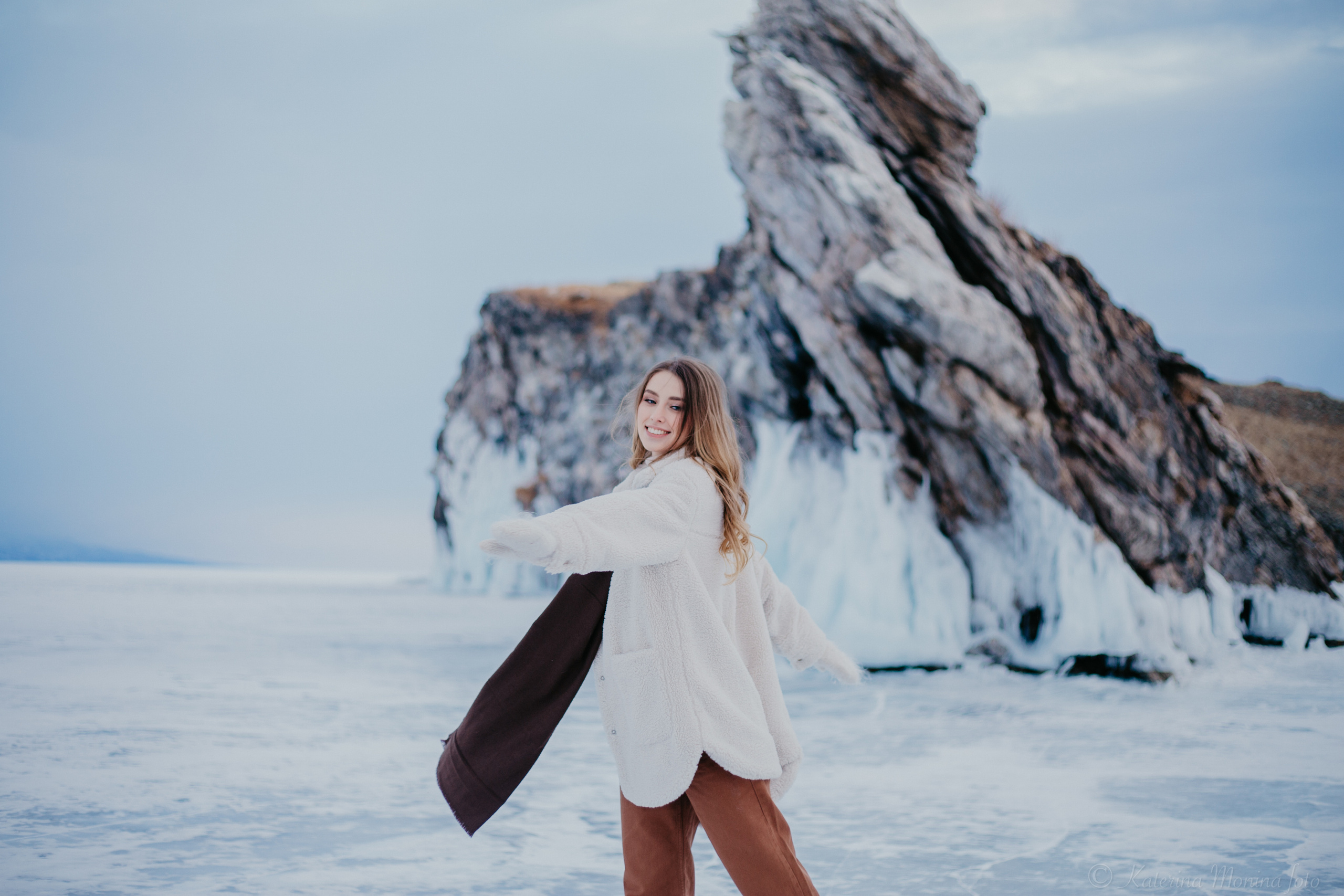 Love Story. Свадебный фотограф в Москве и Твери