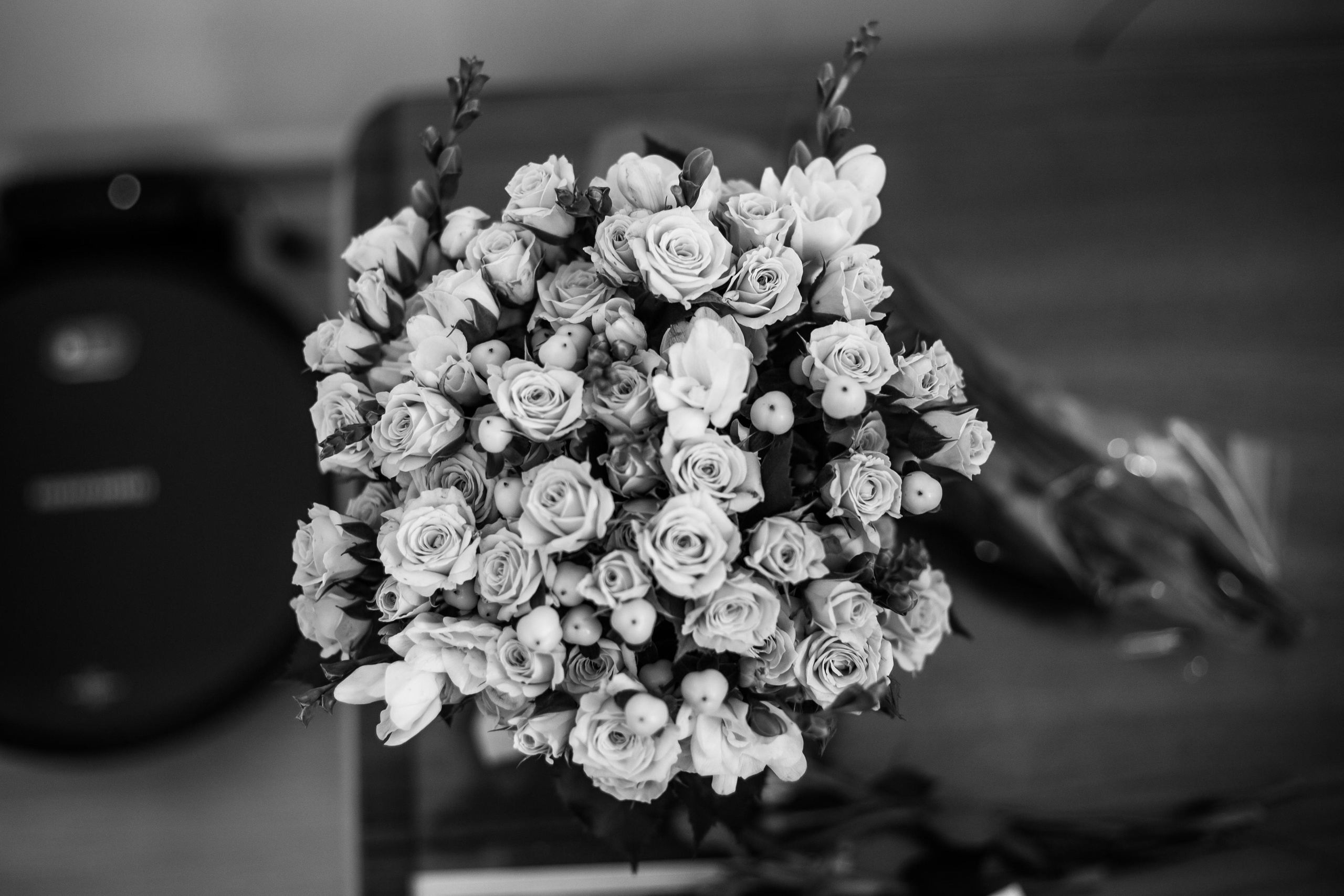 Кристина и Евгений. Свадебный фотограф в Москве и Твери