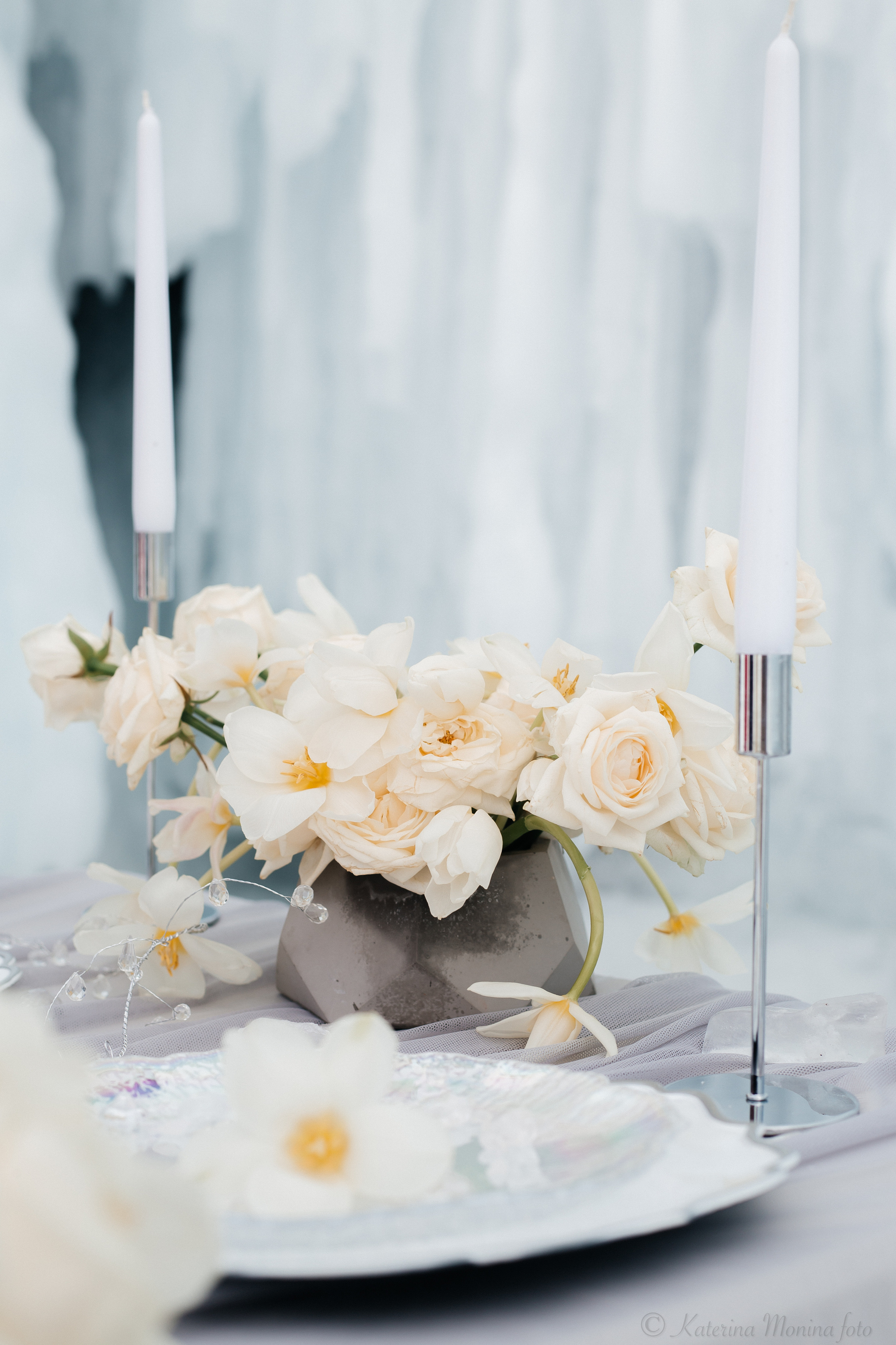 Байкал. Свадебный фотограф в Москве и Твери