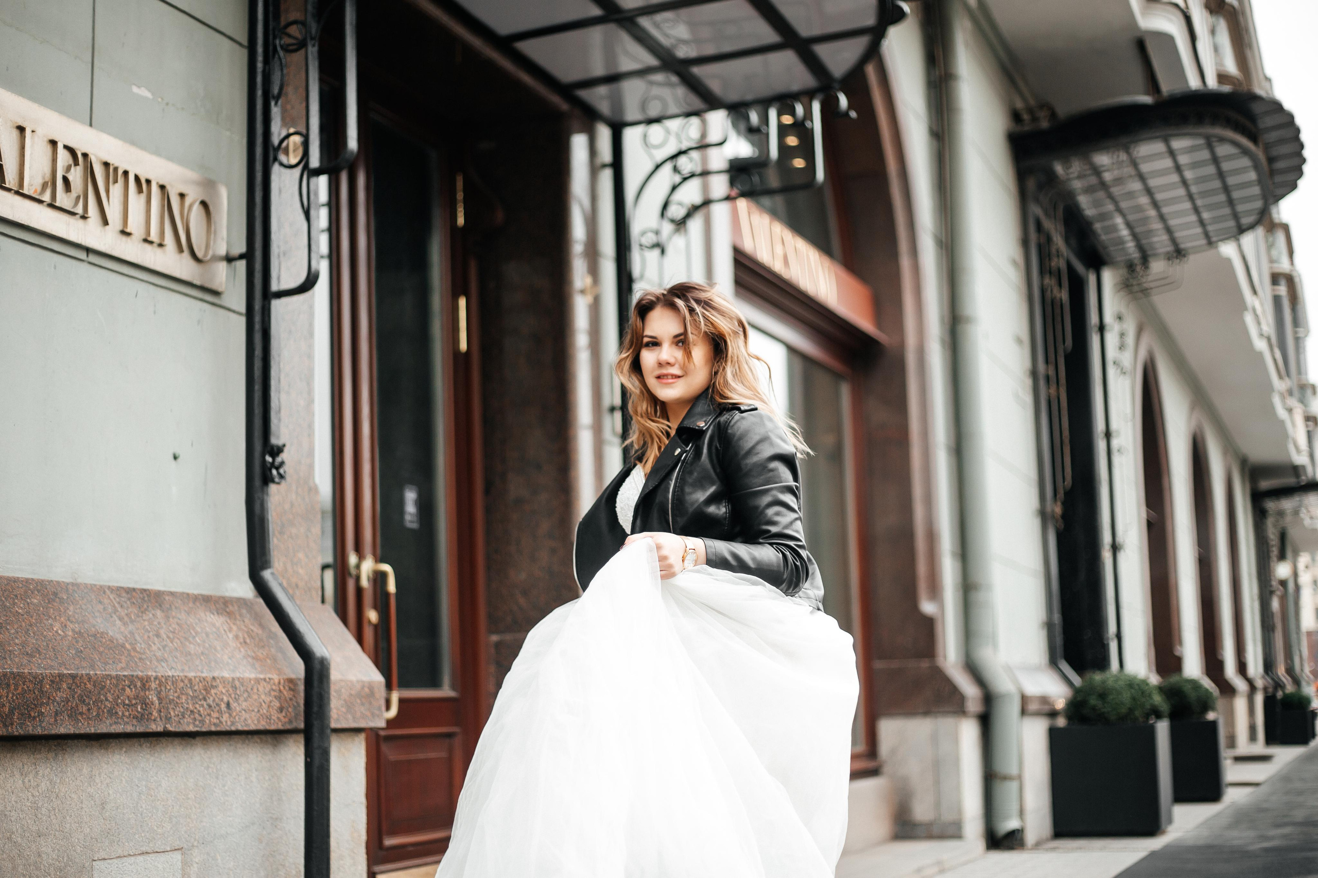 Портфолио. Свадебный фотограф в Москве и Твери