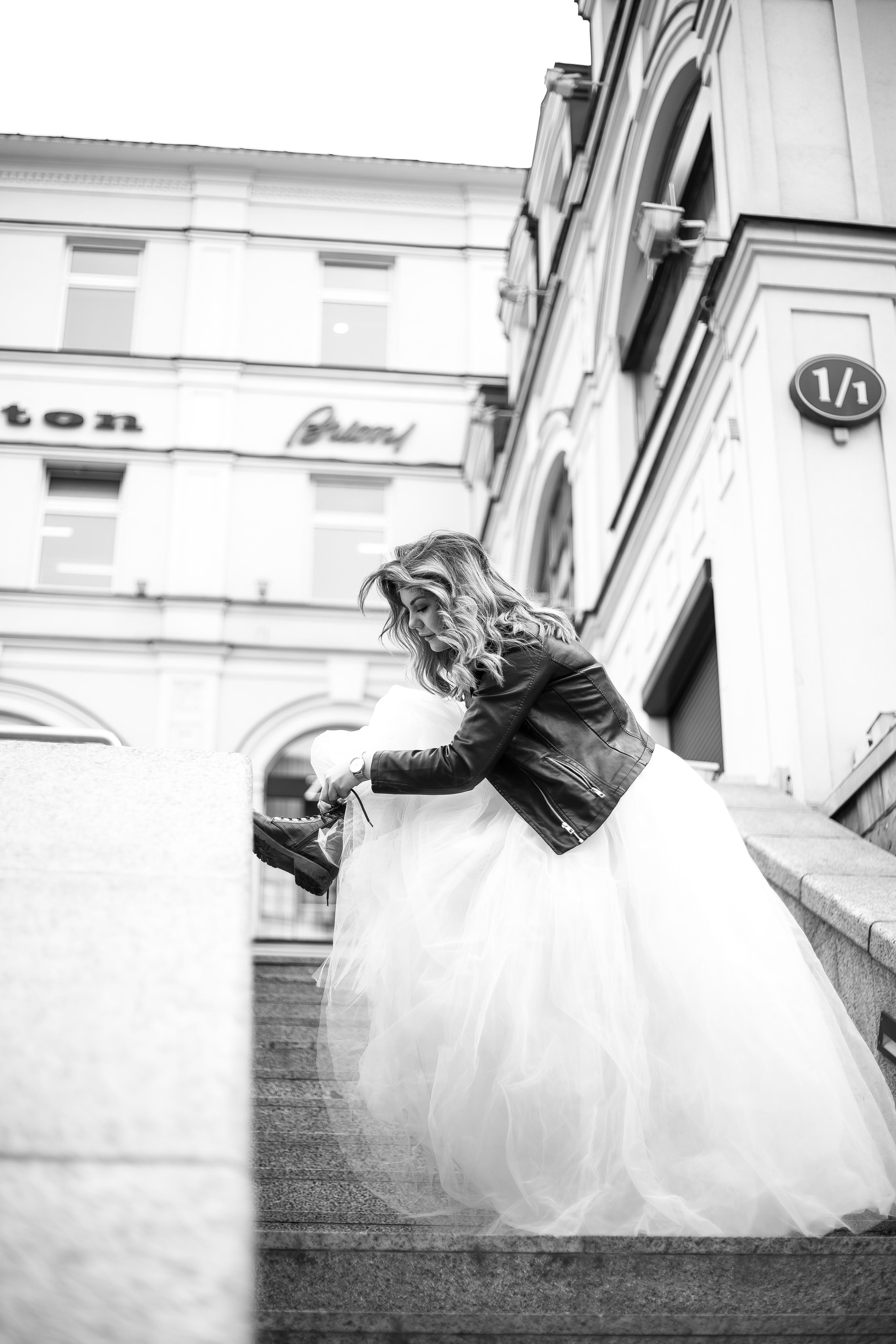 Портфолио. Свадебный фотограф в Москве и Твери