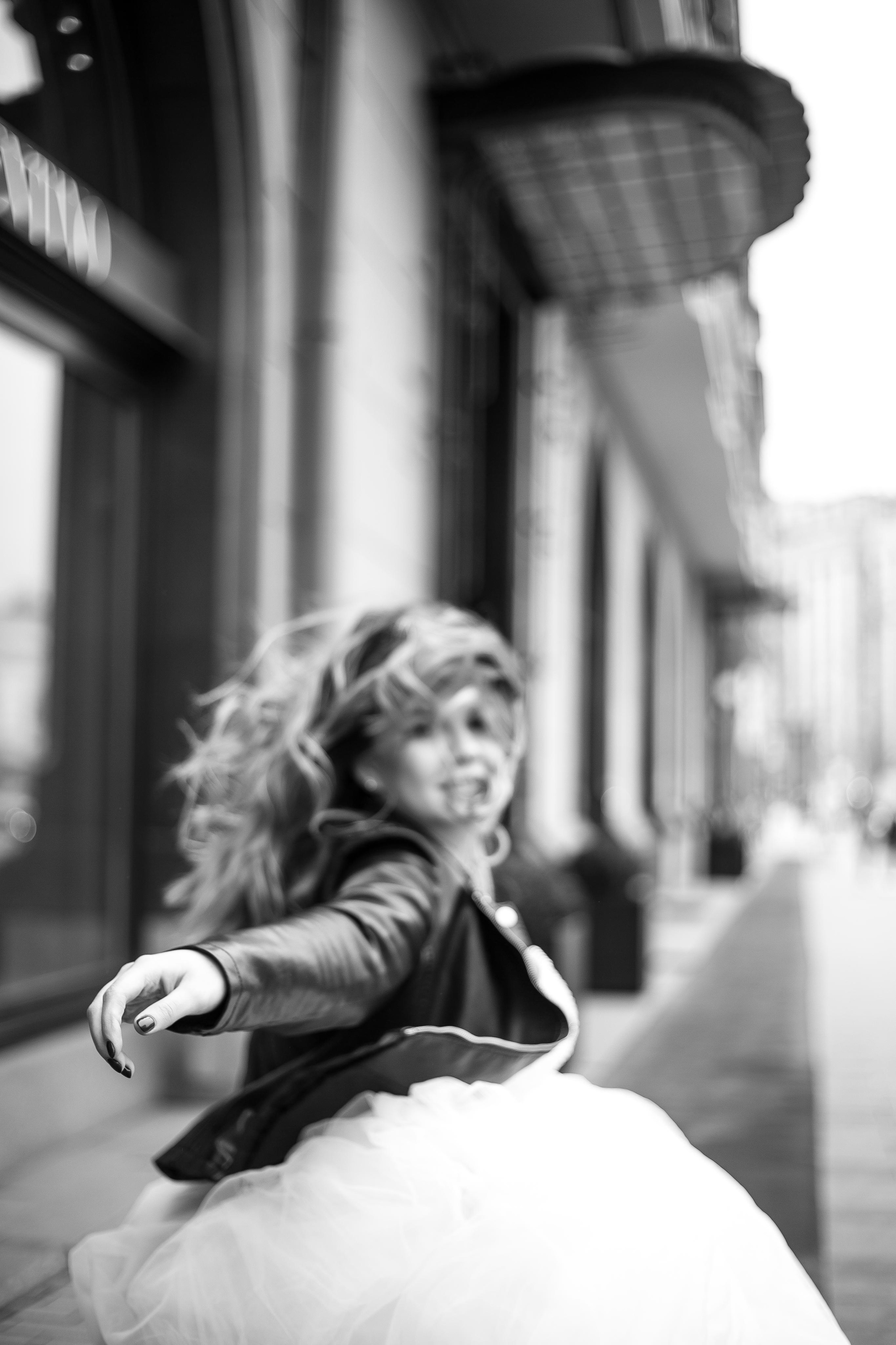 Портфолио. Свадебный фотограф в Москве и Твери