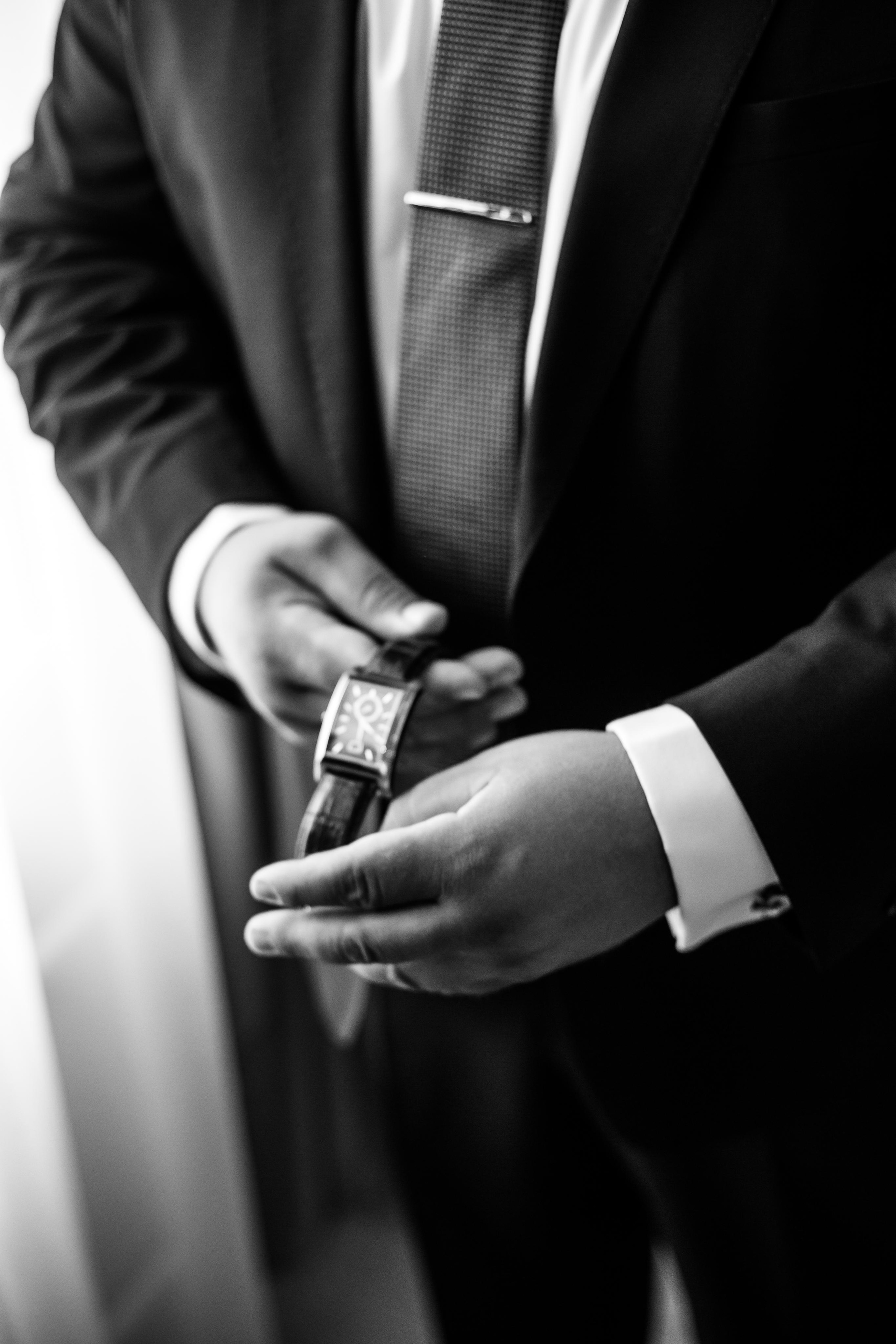 Кристина и Евгений. Свадебный фотограф в Москве и Твери