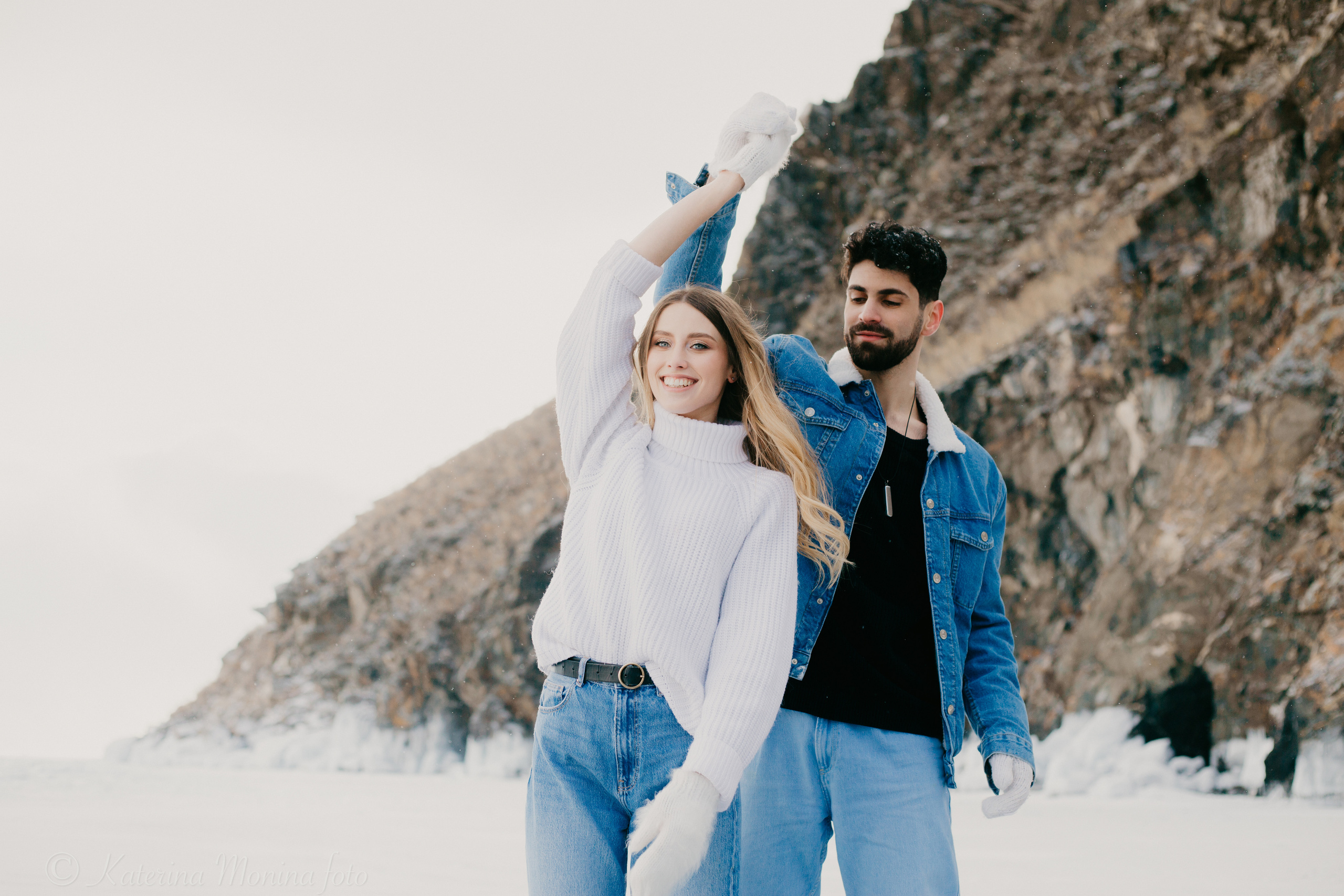 Love Story. Свадебный фотограф в Москве и Твери