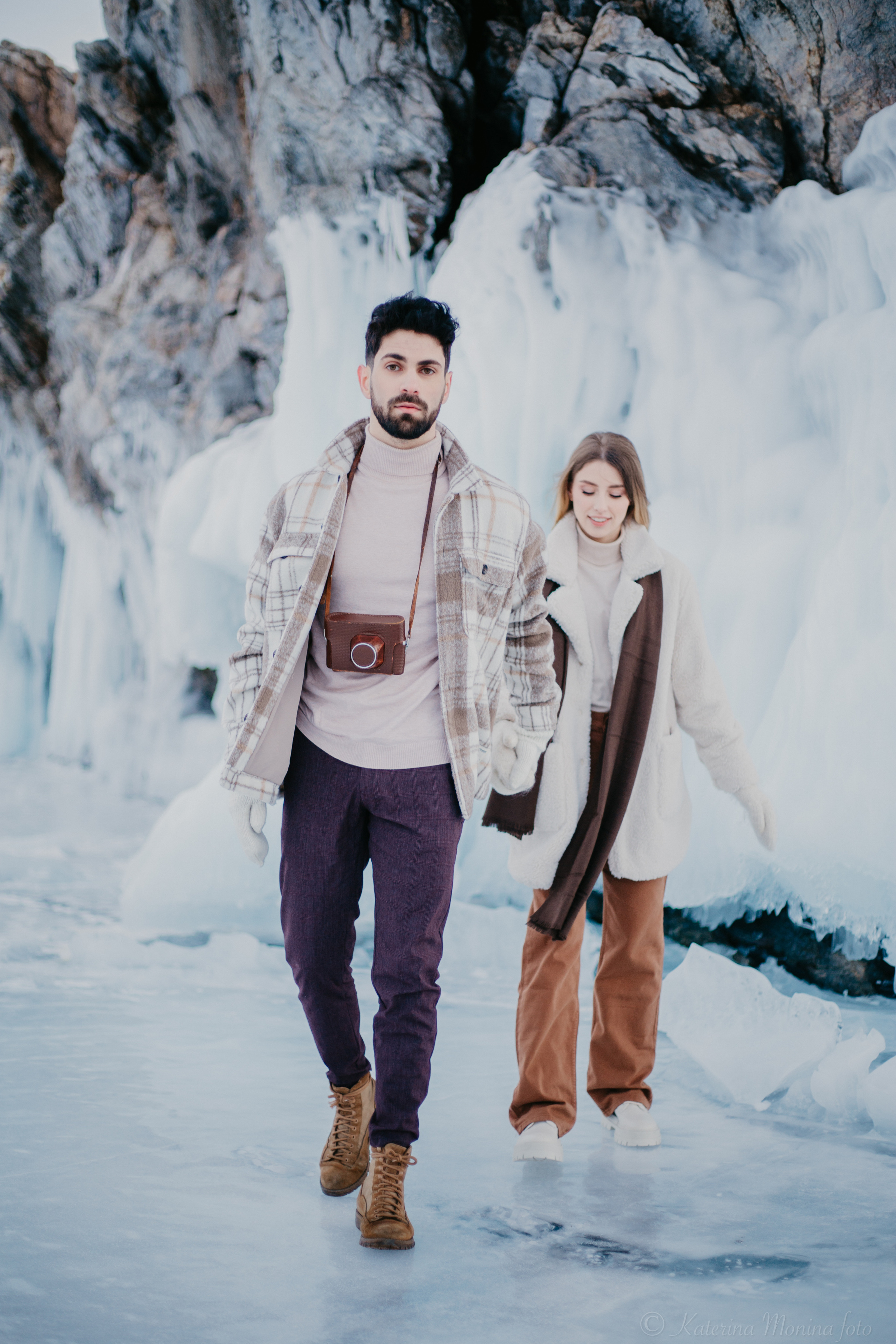 Love Story. Свадебный фотограф в Москве и Твери