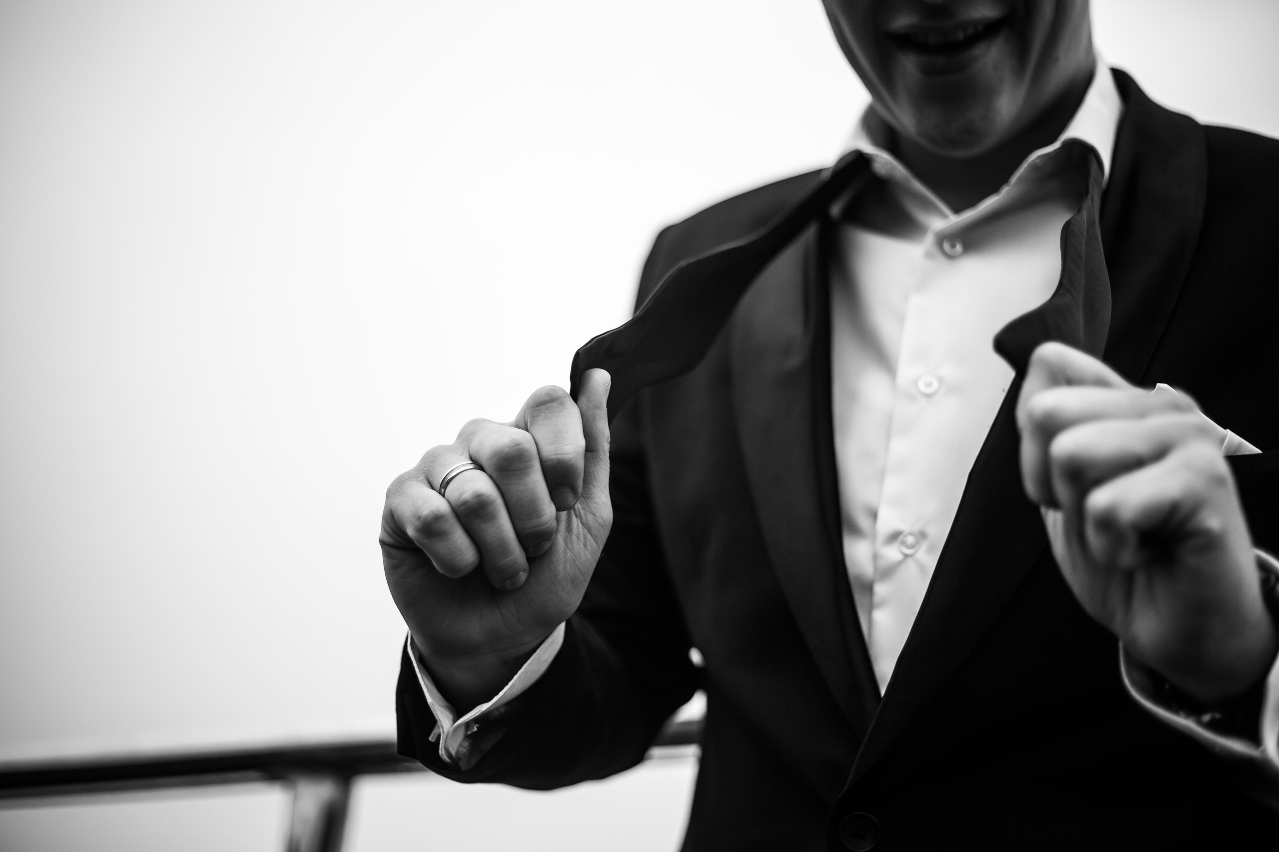 Кристина и Евгений. Свадебный фотограф в Москве и Твери